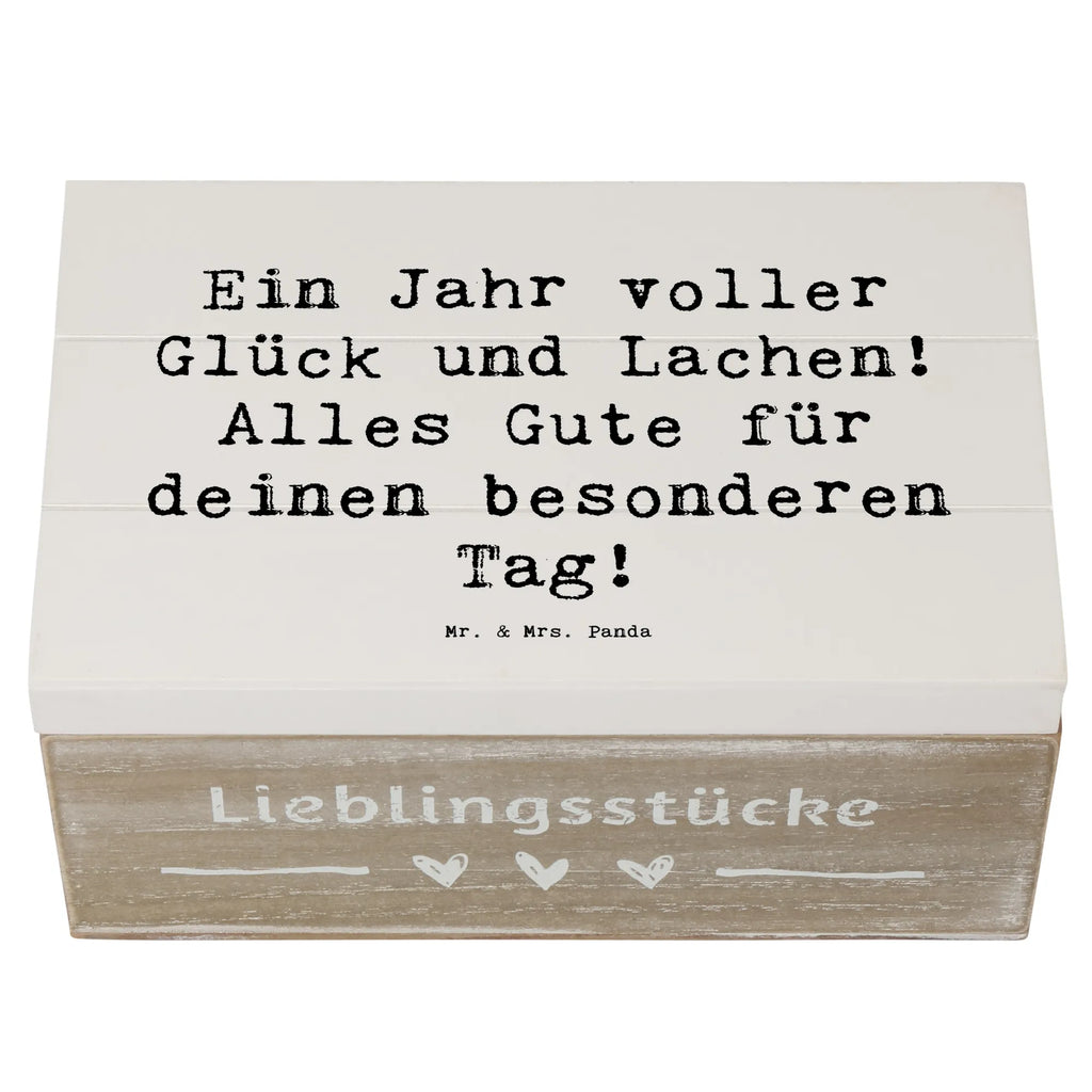 Holzkiste Spruch 2014 Geburtstag Holzkiste, Kiste, Schatzkiste, Truhe, Schatulle, XXL, Erinnerungsbox, Erinnerungskiste, Dekokiste, Aufbewahrungsbox, Geschenkbox, Geschenkdose, Geburtstag, Geburtstagsgeschenk, Geschenk