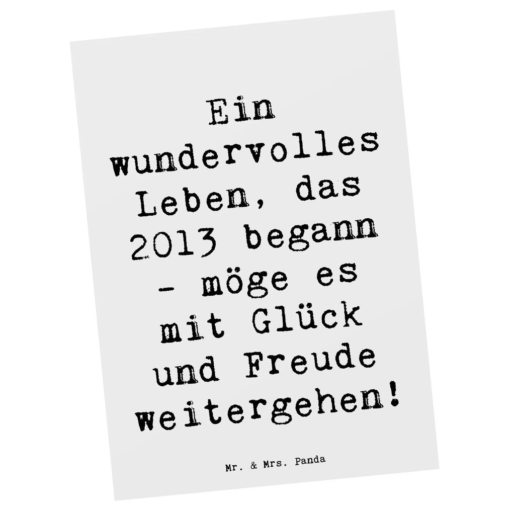 Postkarte Spruch 2013 Geburtstag Wundervoll Postkarte, Karte, Geschenkkarte, Grußkarte, Einladung, Ansichtskarte, Geburtstagskarte, Einladungskarte, Dankeskarte, Ansichtskarten, Einladung Geburtstag, Einladungskarten Geburtstag, Geburtstag, Geburtstagsgeschenk, Geschenk