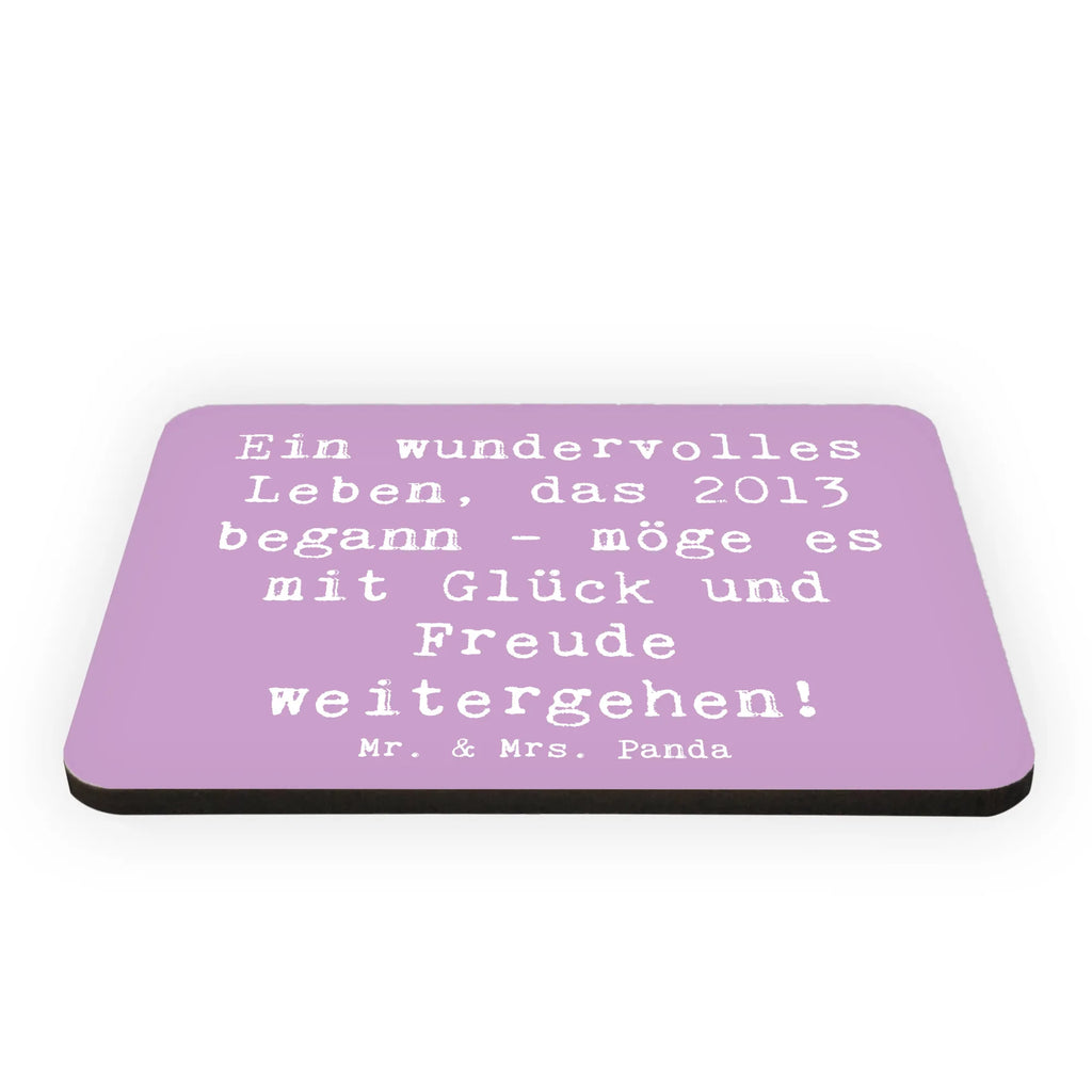 Magnet Spruch 2013 Geburtstag Wundervoll Kühlschrankmagnet, Pinnwandmagnet, Souvenir Magnet, Motivmagnete, Dekomagnet, Whiteboard Magnet, Notiz Magnet, Kühlschrank Dekoration, Geburtstag, Geburtstagsgeschenk, Geschenk