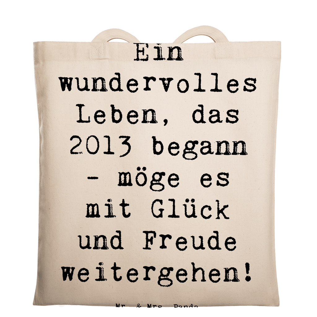 Tragetasche Spruch 2013 Geburtstag Wundervoll Beuteltasche, Beutel, Einkaufstasche, Jutebeutel, Stoffbeutel, Tasche, Shopper, Umhängetasche, Strandtasche, Schultertasche, Stofftasche, Tragetasche, Badetasche, Jutetasche, Einkaufstüte, Laptoptasche, Geburtstag, Geburtstagsgeschenk, Geschenk