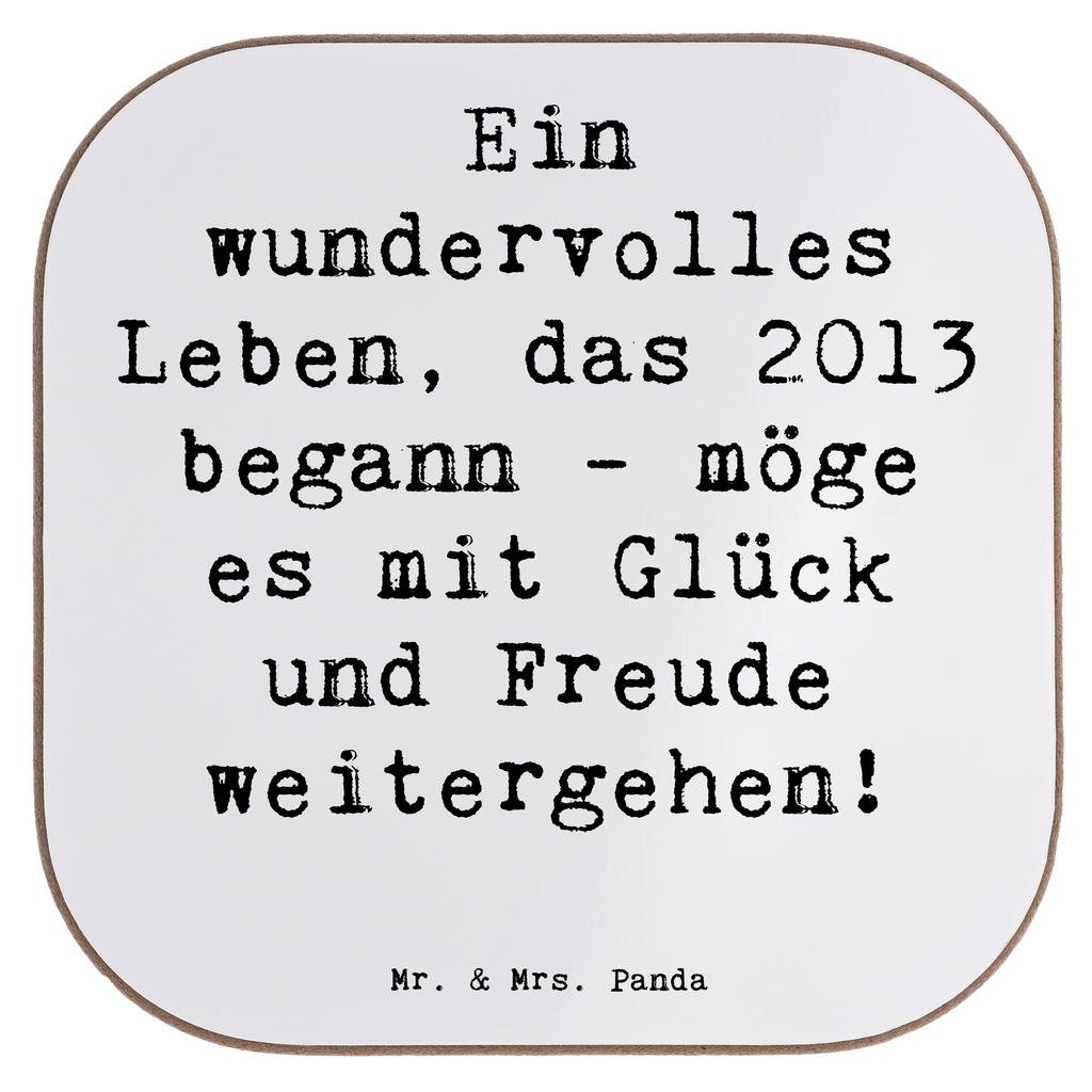 Untersetzer Spruch 2013 Geburtstag Wundervoll Untersetzer, Bierdeckel, Glasuntersetzer, Untersetzer Gläser, Getränkeuntersetzer, Untersetzer aus Holz, Untersetzer für Gläser, Korkuntersetzer, Untersetzer Holz, Holzuntersetzer, Tassen Untersetzer, Untersetzer Design, Geburtstag, Geburtstagsgeschenk, Geschenk