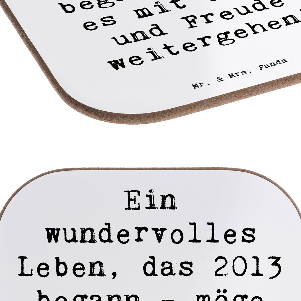 Untersetzer Spruch 2013 Geburtstag Wundervoll Untersetzer, Bierdeckel, Glasuntersetzer, Untersetzer Gläser, Getränkeuntersetzer, Untersetzer aus Holz, Untersetzer für Gläser, Korkuntersetzer, Untersetzer Holz, Holzuntersetzer, Tassen Untersetzer, Untersetzer Design, Geburtstag, Geburtstagsgeschenk, Geschenk