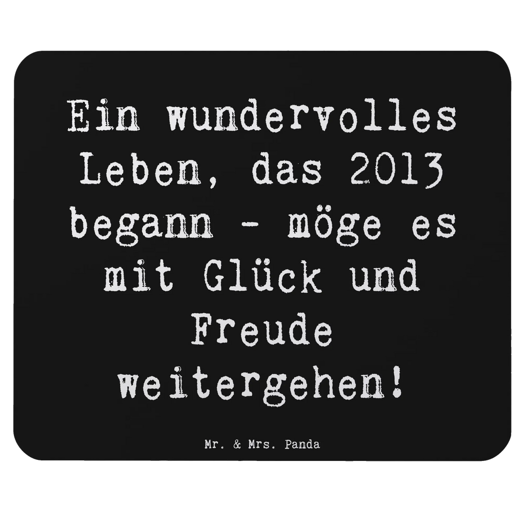 Mauspad Spruch 2013 Geburtstag Wundervoll Mousepad, Computer zubehör, Büroausstattung, PC Zubehör, Arbeitszimmer, Mauspad, Einzigartiges Mauspad, Designer Mauspad, Mausunterlage, Mauspad Büro, Geburtstag, Geburtstagsgeschenk, Geschenk