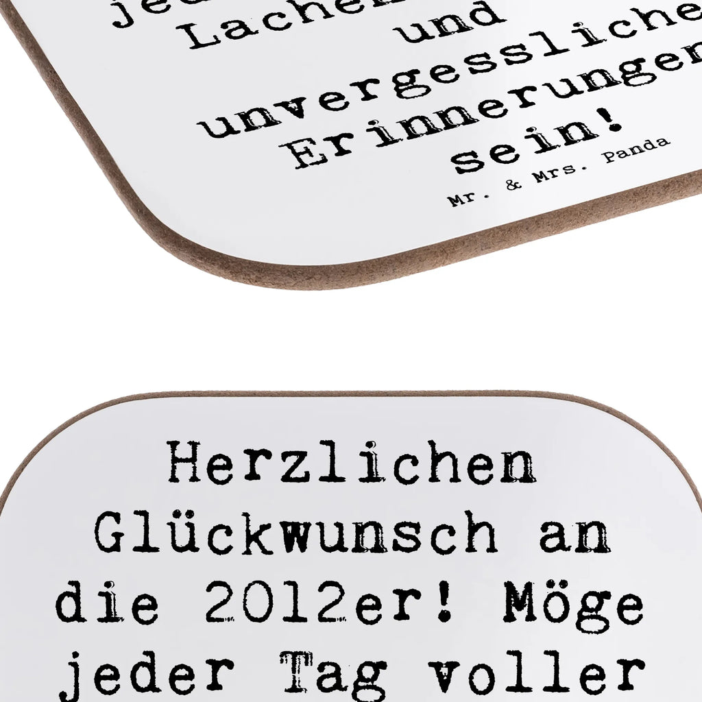 Untersetzer Spruch 2012 Geburtstag Glückwünsche Untersetzer, Bierdeckel, Glasuntersetzer, Untersetzer Gläser, Getränkeuntersetzer, Untersetzer aus Holz, Untersetzer für Gläser, Korkuntersetzer, Untersetzer Holz, Holzuntersetzer, Tassen Untersetzer, Untersetzer Design, Geburtstag, Geburtstagsgeschenk, Geschenk