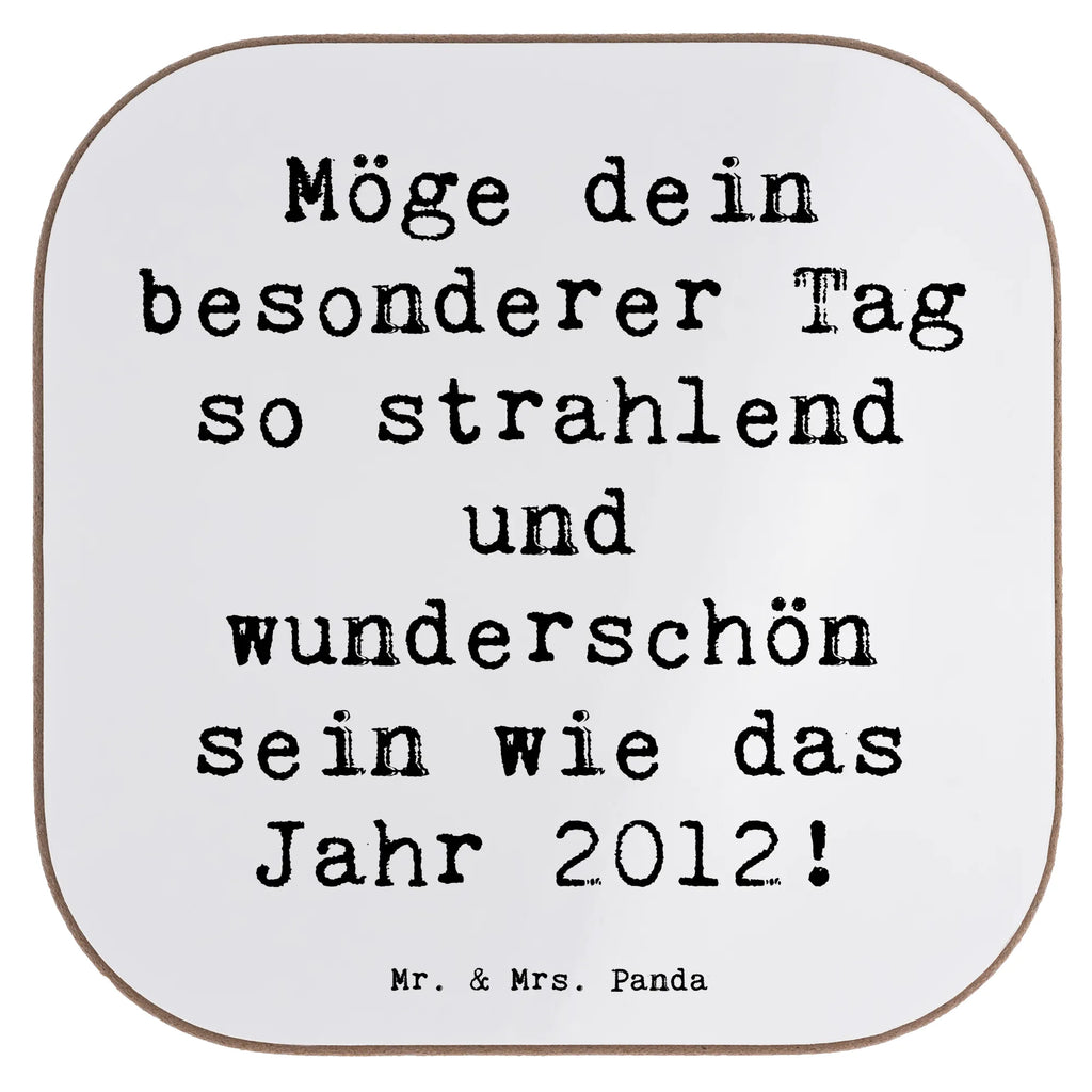 Untersetzer Spruch 2012 Geburtstag Untersetzer, Bierdeckel, Glasuntersetzer, Untersetzer Gläser, Getränkeuntersetzer, Untersetzer aus Holz, Untersetzer für Gläser, Korkuntersetzer, Untersetzer Holz, Holzuntersetzer, Tassen Untersetzer, Untersetzer Design, Geburtstag, Geburtstagsgeschenk, Geschenk