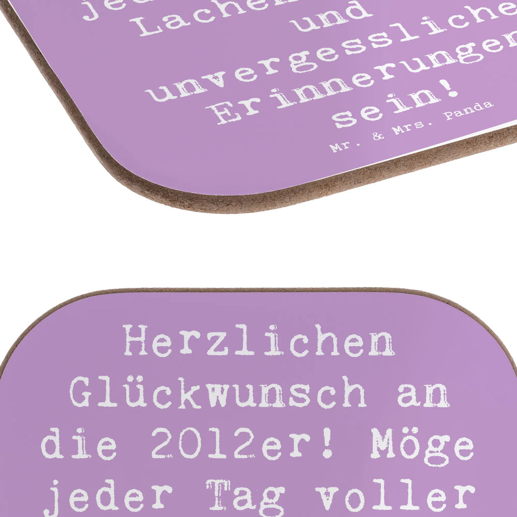 Untersetzer Spruch 2012 Geburtstag Glückwünsche Untersetzer, Bierdeckel, Glasuntersetzer, Untersetzer Gläser, Getränkeuntersetzer, Untersetzer aus Holz, Untersetzer für Gläser, Korkuntersetzer, Untersetzer Holz, Holzuntersetzer, Tassen Untersetzer, Untersetzer Design, Geburtstag, Geburtstagsgeschenk, Geschenk