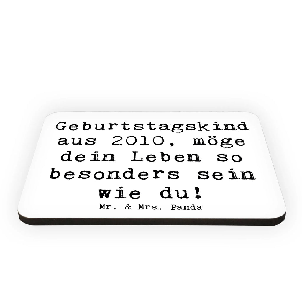 Magnet Spruch 2010 Geburtstag Kühlschrankmagnet, Pinnwandmagnet, Souvenir Magnet, Motivmagnete, Dekomagnet, Whiteboard Magnet, Notiz Magnet, Kühlschrank Dekoration, Geburtstag, Geburtstagsgeschenk, Geschenk