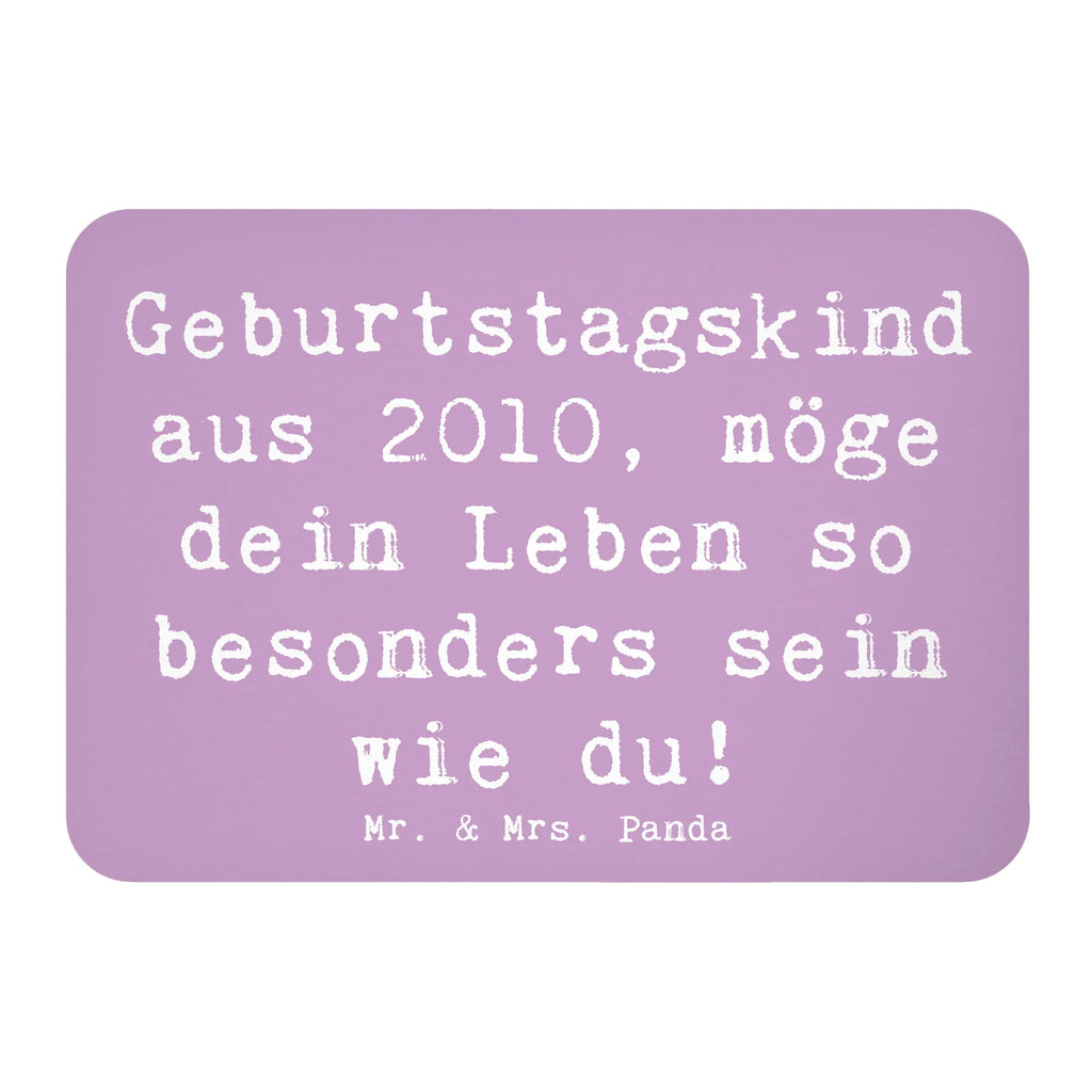 Magnet Spruch 2010 Geburtstag Kühlschrankmagnet, Pinnwandmagnet, Souvenir Magnet, Motivmagnete, Dekomagnet, Whiteboard Magnet, Notiz Magnet, Kühlschrank Dekoration, Geburtstag, Geburtstagsgeschenk, Geschenk