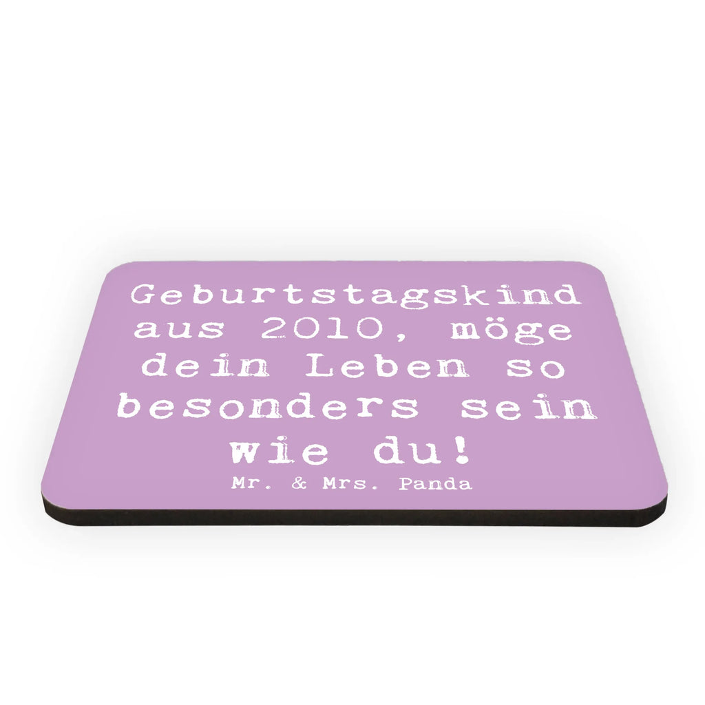 Magnet Spruch 2010 Geburtstag Kühlschrankmagnet, Pinnwandmagnet, Souvenir Magnet, Motivmagnete, Dekomagnet, Whiteboard Magnet, Notiz Magnet, Kühlschrank Dekoration, Geburtstag, Geburtstagsgeschenk, Geschenk