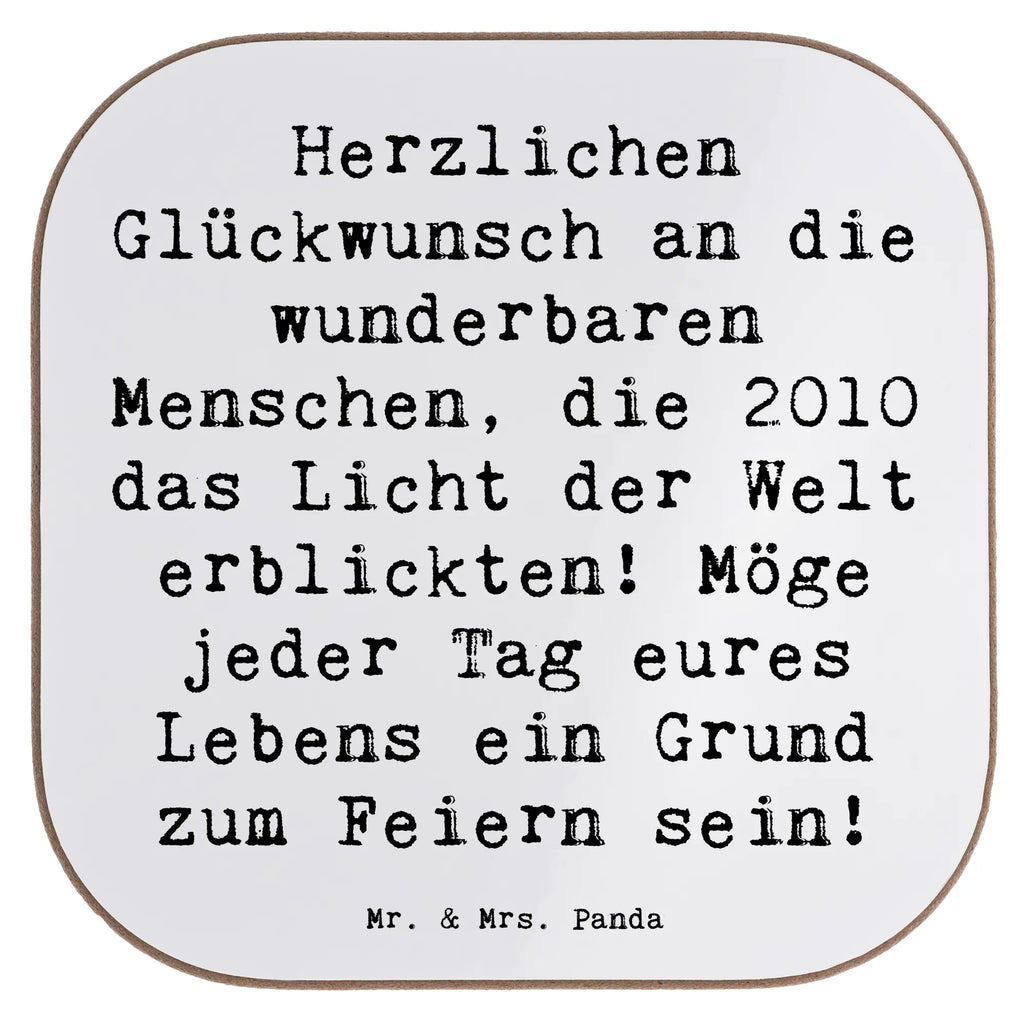 Untersetzer Spruch 2010 Geburtstag Untersetzer, Bierdeckel, Glasuntersetzer, Untersetzer Gläser, Getränkeuntersetzer, Untersetzer aus Holz, Untersetzer für Gläser, Korkuntersetzer, Untersetzer Holz, Holzuntersetzer, Tassen Untersetzer, Untersetzer Design, Geburtstag, Geburtstagsgeschenk, Geschenk