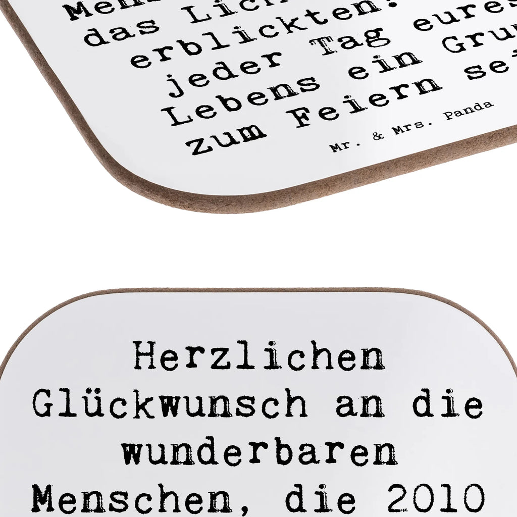 Untersetzer Spruch 2010 Geburtstag Untersetzer, Bierdeckel, Glasuntersetzer, Untersetzer Gläser, Getränkeuntersetzer, Untersetzer aus Holz, Untersetzer für Gläser, Korkuntersetzer, Untersetzer Holz, Holzuntersetzer, Tassen Untersetzer, Untersetzer Design, Geburtstag, Geburtstagsgeschenk, Geschenk