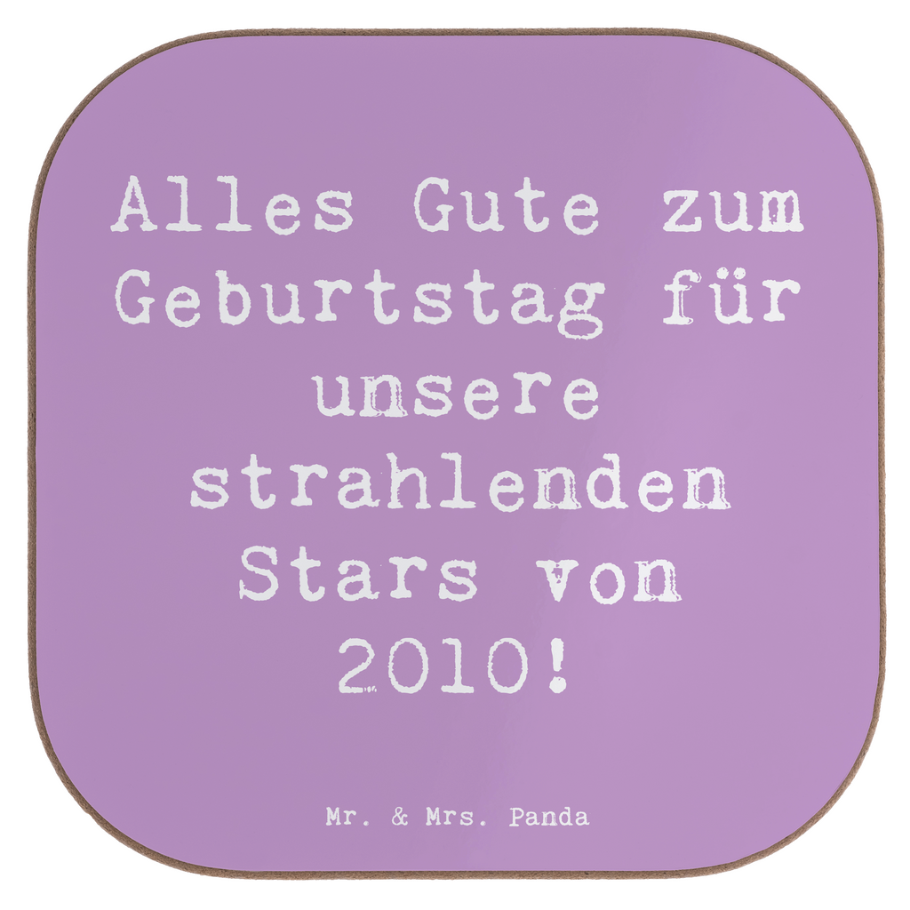 Untersetzer Spruch 2010 Geburtstag Stars Untersetzer, Bierdeckel, Glasuntersetzer, Untersetzer Gläser, Getränkeuntersetzer, Untersetzer aus Holz, Untersetzer für Gläser, Korkuntersetzer, Untersetzer Holz, Holzuntersetzer, Tassen Untersetzer, Untersetzer Design, Geburtstag, Geburtstagsgeschenk, Geschenk