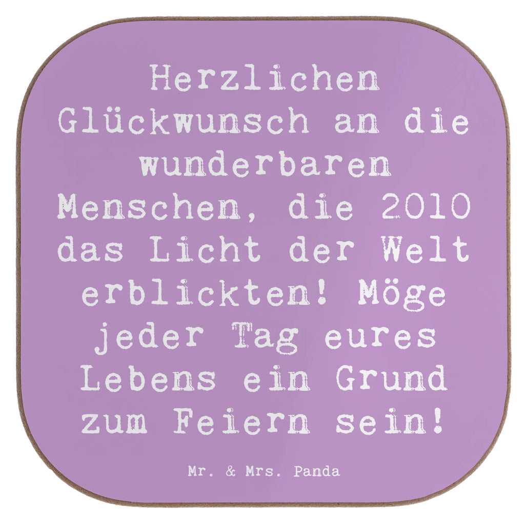 Untersetzer Spruch 2010 Geburtstag Untersetzer, Bierdeckel, Glasuntersetzer, Untersetzer Gläser, Getränkeuntersetzer, Untersetzer aus Holz, Untersetzer für Gläser, Korkuntersetzer, Untersetzer Holz, Holzuntersetzer, Tassen Untersetzer, Untersetzer Design, Geburtstag, Geburtstagsgeschenk, Geschenk