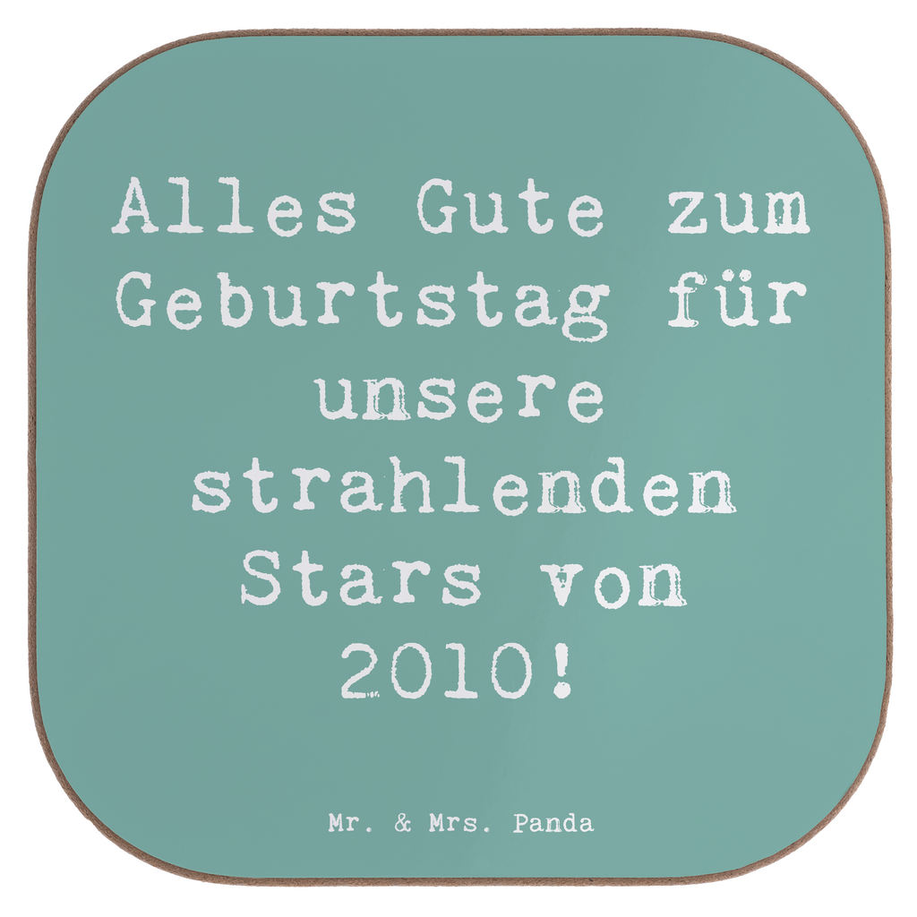 Untersetzer Spruch 2010 Geburtstag Stars Untersetzer, Bierdeckel, Glasuntersetzer, Untersetzer Gläser, Getränkeuntersetzer, Untersetzer aus Holz, Untersetzer für Gläser, Korkuntersetzer, Untersetzer Holz, Holzuntersetzer, Tassen Untersetzer, Untersetzer Design, Geburtstag, Geburtstagsgeschenk, Geschenk