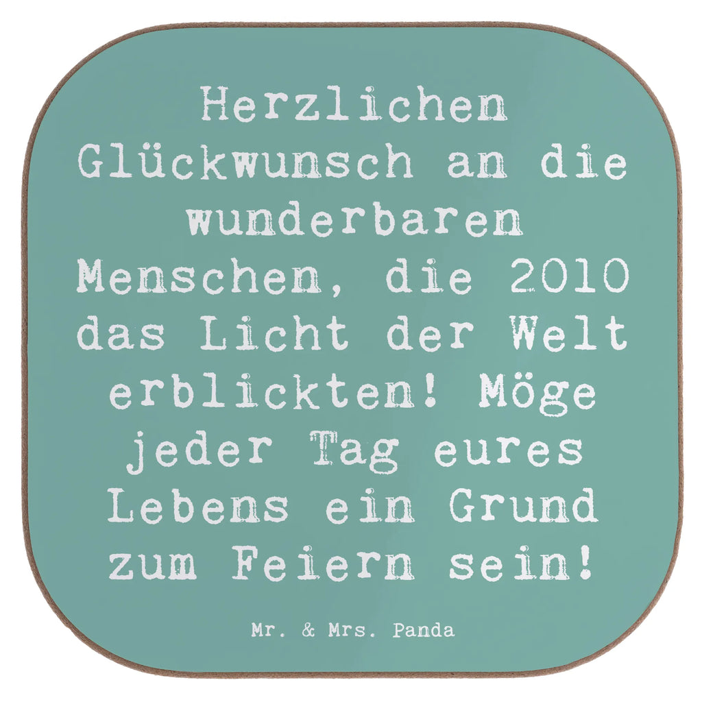 Untersetzer Spruch 2010 Geburtstag Untersetzer, Bierdeckel, Glasuntersetzer, Untersetzer Gläser, Getränkeuntersetzer, Untersetzer aus Holz, Untersetzer für Gläser, Korkuntersetzer, Untersetzer Holz, Holzuntersetzer, Tassen Untersetzer, Untersetzer Design, Geburtstag, Geburtstagsgeschenk, Geschenk