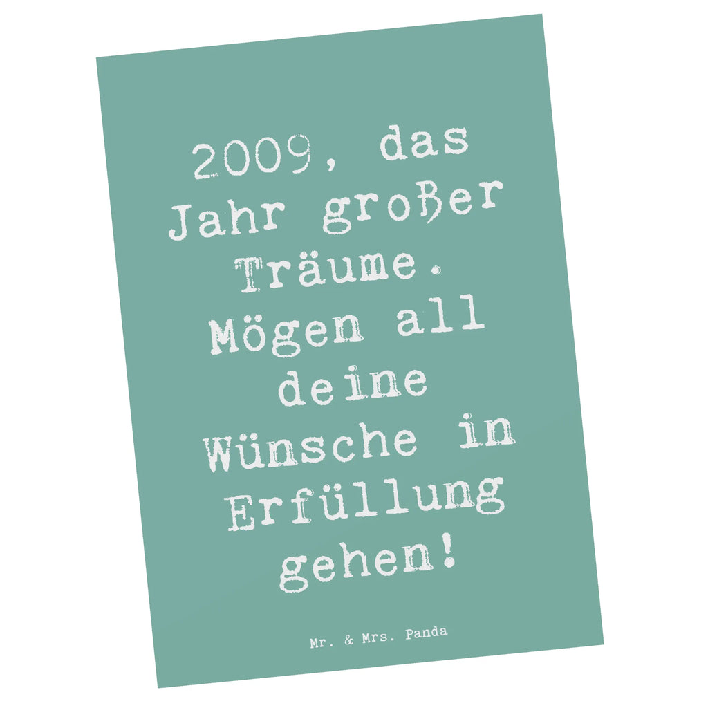 Postkarte Spruch 2009 Geburtstag Postkarte, Karte, Geschenkkarte, Grußkarte, Einladung, Ansichtskarte, Geburtstagskarte, Einladungskarte, Dankeskarte, Ansichtskarten, Einladung Geburtstag, Einladungskarten Geburtstag, Geburtstag, Geburtstagsgeschenk, Geschenk