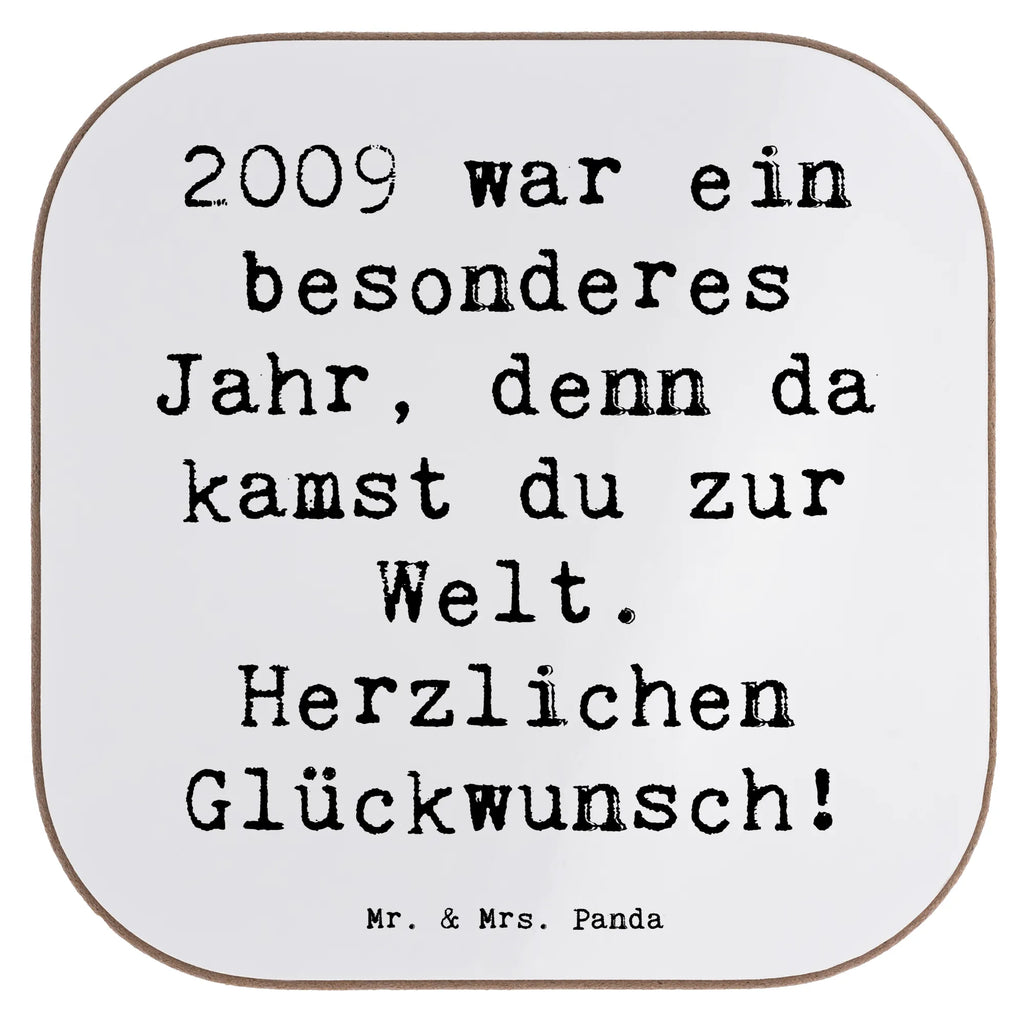 Untersetzer Spruch 2009 Geburtstag Untersetzer, Bierdeckel, Glasuntersetzer, Untersetzer Gläser, Getränkeuntersetzer, Untersetzer aus Holz, Untersetzer für Gläser, Korkuntersetzer, Untersetzer Holz, Holzuntersetzer, Tassen Untersetzer, Untersetzer Design, Geburtstag, Geburtstagsgeschenk, Geschenk