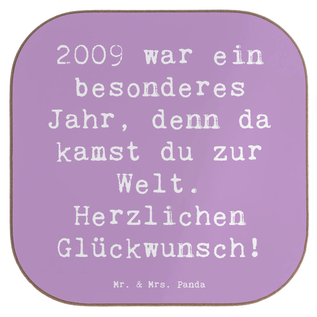 Untersetzer Spruch 2009 Geburtstag Untersetzer, Bierdeckel, Glasuntersetzer, Untersetzer Gläser, Getränkeuntersetzer, Untersetzer aus Holz, Untersetzer für Gläser, Korkuntersetzer, Untersetzer Holz, Holzuntersetzer, Tassen Untersetzer, Untersetzer Design, Geburtstag, Geburtstagsgeschenk, Geschenk