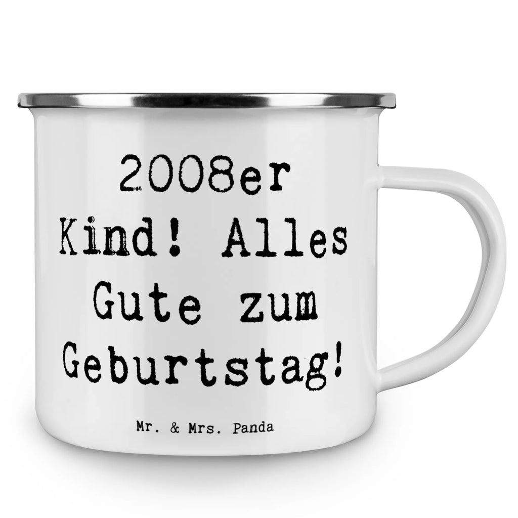 Camping Emaille Tasse Spruch 2008 Geburtstag Campingtasse, Trinkbecher, Metalltasse, Outdoor Tasse, Emaille Trinkbecher, Blechtasse Outdoor, Emaille Campingbecher, Edelstahl Trinkbecher, Metalltasse für Camping, Kaffee Blechtasse, Camping Tasse Metall, Emaille Tasse, Emaille Becher, Tasse Camping, Tasse Emaille, Emaille Tassen, Camping Becher, Metall Tasse, Camping Tassen, Blechtasse, Emaille Tasse Camping, Camping Tasse Emaille, Emailletasse, Camping Tassen Emaille, Campingbecher, Blechtassen, Outdoor Becher, Campingtassen, Emaille Becher Camping, Camping Becher Edelstahl, Geburtstag, Geburtstagsgeschenk, Geschenk