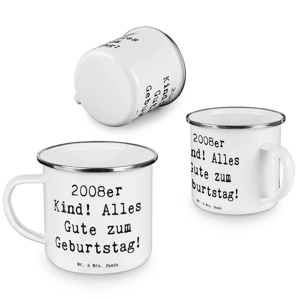 Camping Emaille Tasse Spruch 2008 Geburtstag Campingtasse, Trinkbecher, Metalltasse, Outdoor Tasse, Emaille Trinkbecher, Blechtasse Outdoor, Emaille Campingbecher, Edelstahl Trinkbecher, Metalltasse für Camping, Kaffee Blechtasse, Camping Tasse Metall, Emaille Tasse, Emaille Becher, Tasse Camping, Tasse Emaille, Emaille Tassen, Camping Becher, Metall Tasse, Camping Tassen, Blechtasse, Emaille Tasse Camping, Camping Tasse Emaille, Emailletasse, Camping Tassen Emaille, Campingbecher, Blechtassen, Outdoor Becher, Campingtassen, Emaille Becher Camping, Camping Becher Edelstahl, Geburtstag, Geburtstagsgeschenk, Geschenk