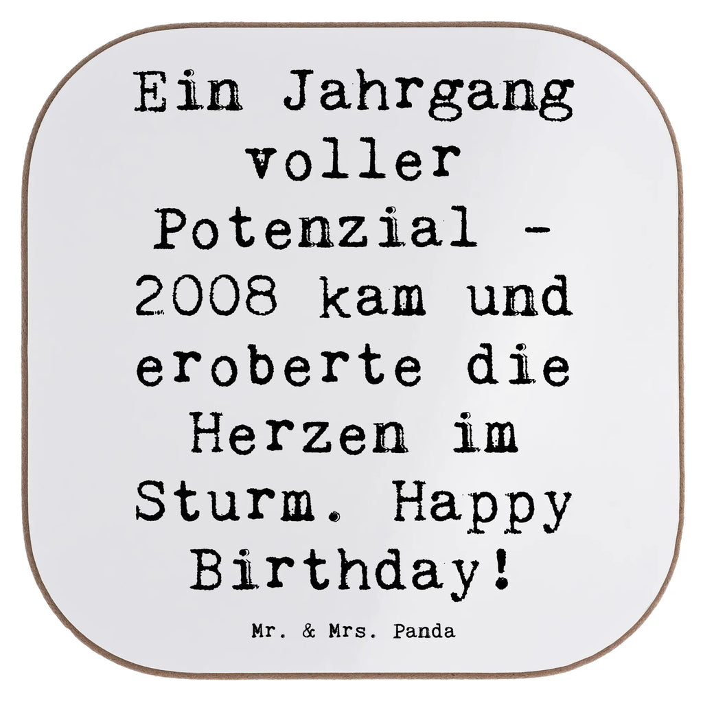 Untersetzer Spruch 2008 Geburtstag Untersetzer, Bierdeckel, Glasuntersetzer, Untersetzer Gläser, Getränkeuntersetzer, Untersetzer aus Holz, Untersetzer für Gläser, Korkuntersetzer, Untersetzer Holz, Holzuntersetzer, Tassen Untersetzer, Untersetzer Design, Geburtstag, Geburtstagsgeschenk, Geschenk