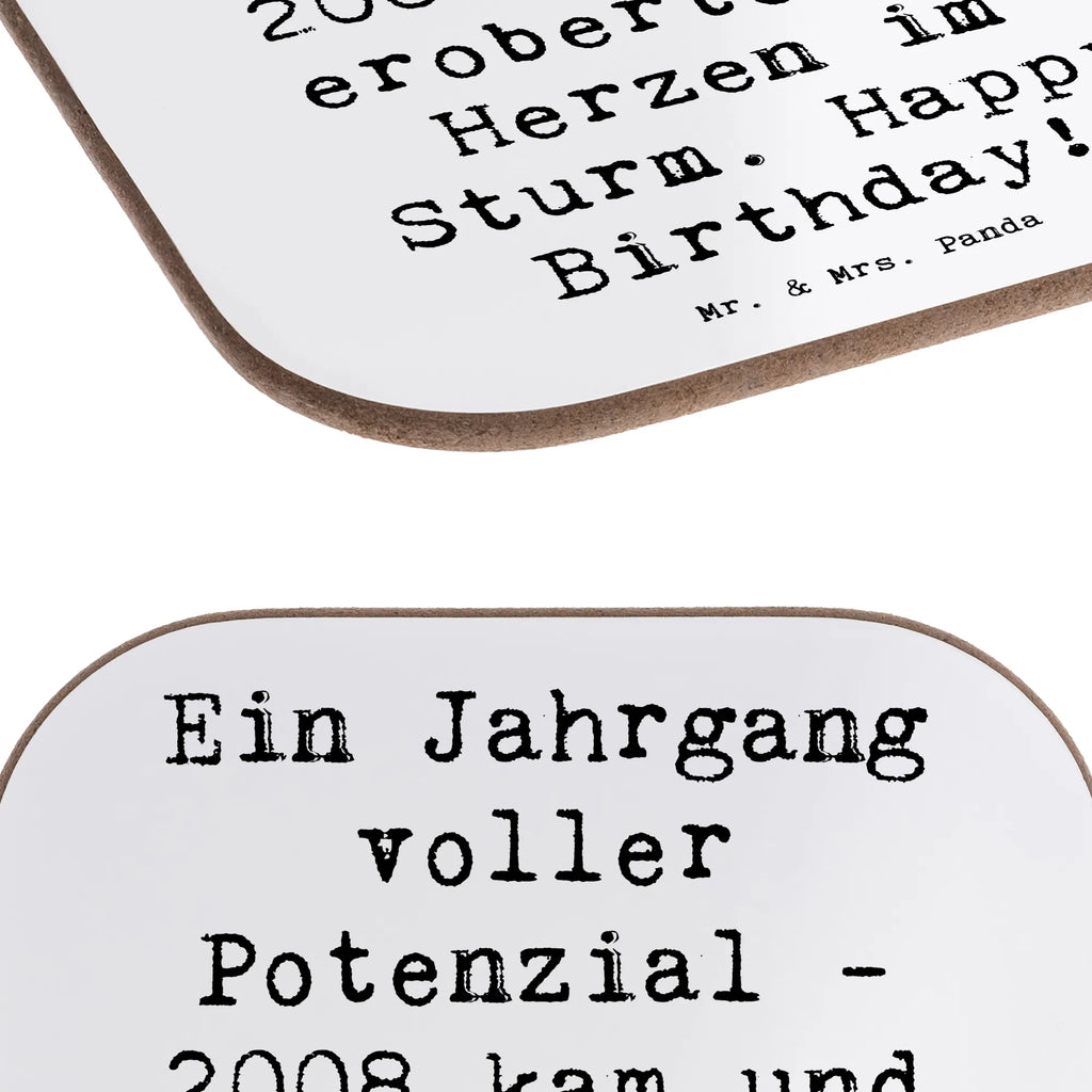 Untersetzer Spruch 2008 Geburtstag Untersetzer, Bierdeckel, Glasuntersetzer, Untersetzer Gläser, Getränkeuntersetzer, Untersetzer aus Holz, Untersetzer für Gläser, Korkuntersetzer, Untersetzer Holz, Holzuntersetzer, Tassen Untersetzer, Untersetzer Design, Geburtstag, Geburtstagsgeschenk, Geschenk