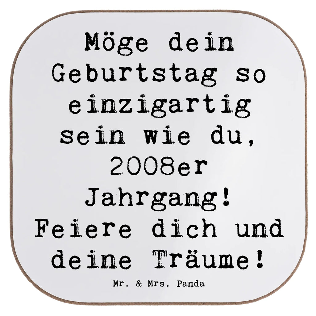 Untersetzer Spruch 2008 Geburtstag Einzigartig Untersetzer, Bierdeckel, Glasuntersetzer, Untersetzer Gläser, Getränkeuntersetzer, Untersetzer aus Holz, Untersetzer für Gläser, Korkuntersetzer, Untersetzer Holz, Holzuntersetzer, Tassen Untersetzer, Untersetzer Design, Geburtstag, Geburtstagsgeschenk, Geschenk