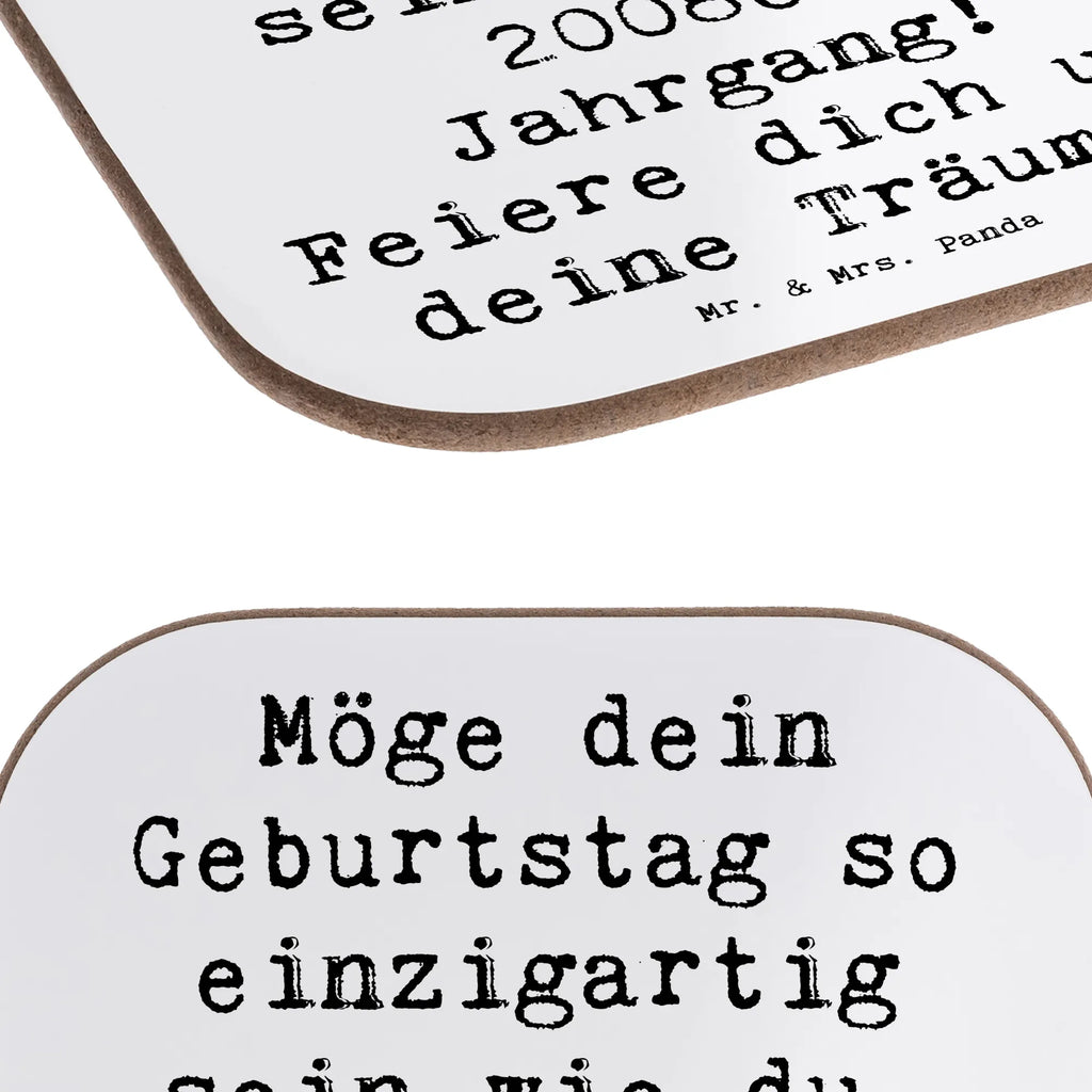 Untersetzer Spruch 2008 Geburtstag Einzigartig Untersetzer, Bierdeckel, Glasuntersetzer, Untersetzer Gläser, Getränkeuntersetzer, Untersetzer aus Holz, Untersetzer für Gläser, Korkuntersetzer, Untersetzer Holz, Holzuntersetzer, Tassen Untersetzer, Untersetzer Design, Geburtstag, Geburtstagsgeschenk, Geschenk