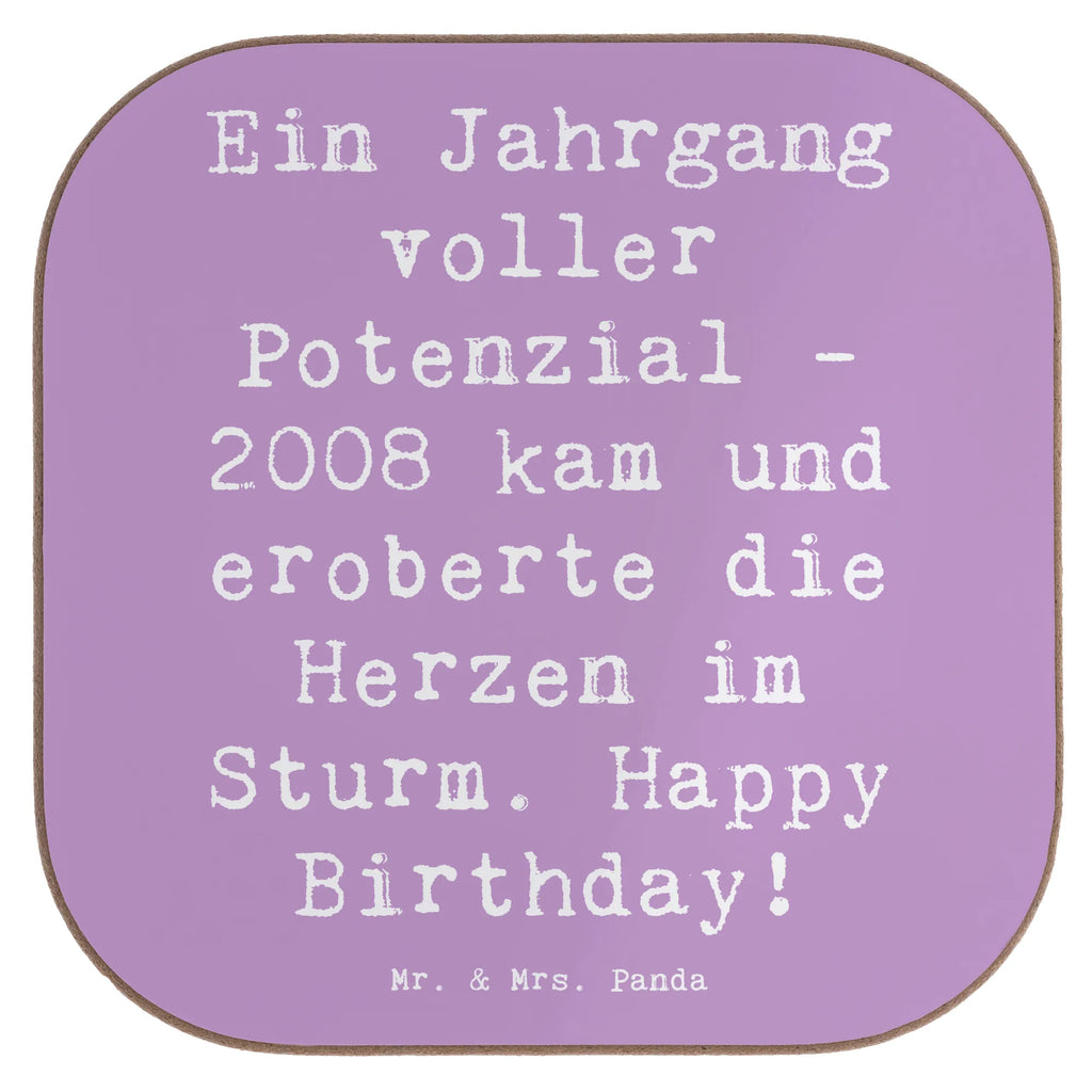 Untersetzer Spruch 2008 Geburtstag Untersetzer, Bierdeckel, Glasuntersetzer, Untersetzer Gläser, Getränkeuntersetzer, Untersetzer aus Holz, Untersetzer für Gläser, Korkuntersetzer, Untersetzer Holz, Holzuntersetzer, Tassen Untersetzer, Untersetzer Design, Geburtstag, Geburtstagsgeschenk, Geschenk