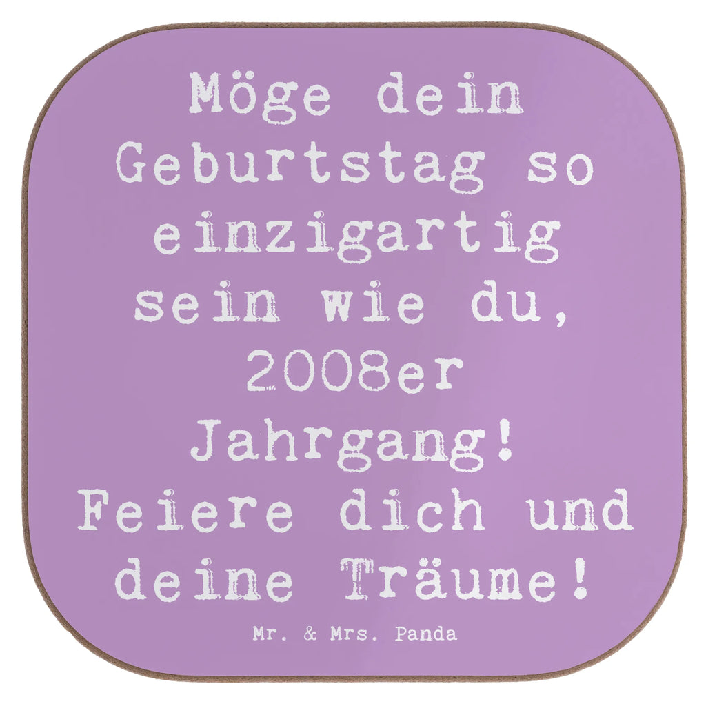 Untersetzer Spruch 2008 Geburtstag Einzigartig Untersetzer, Bierdeckel, Glasuntersetzer, Untersetzer Gläser, Getränkeuntersetzer, Untersetzer aus Holz, Untersetzer für Gläser, Korkuntersetzer, Untersetzer Holz, Holzuntersetzer, Tassen Untersetzer, Untersetzer Design, Geburtstag, Geburtstagsgeschenk, Geschenk