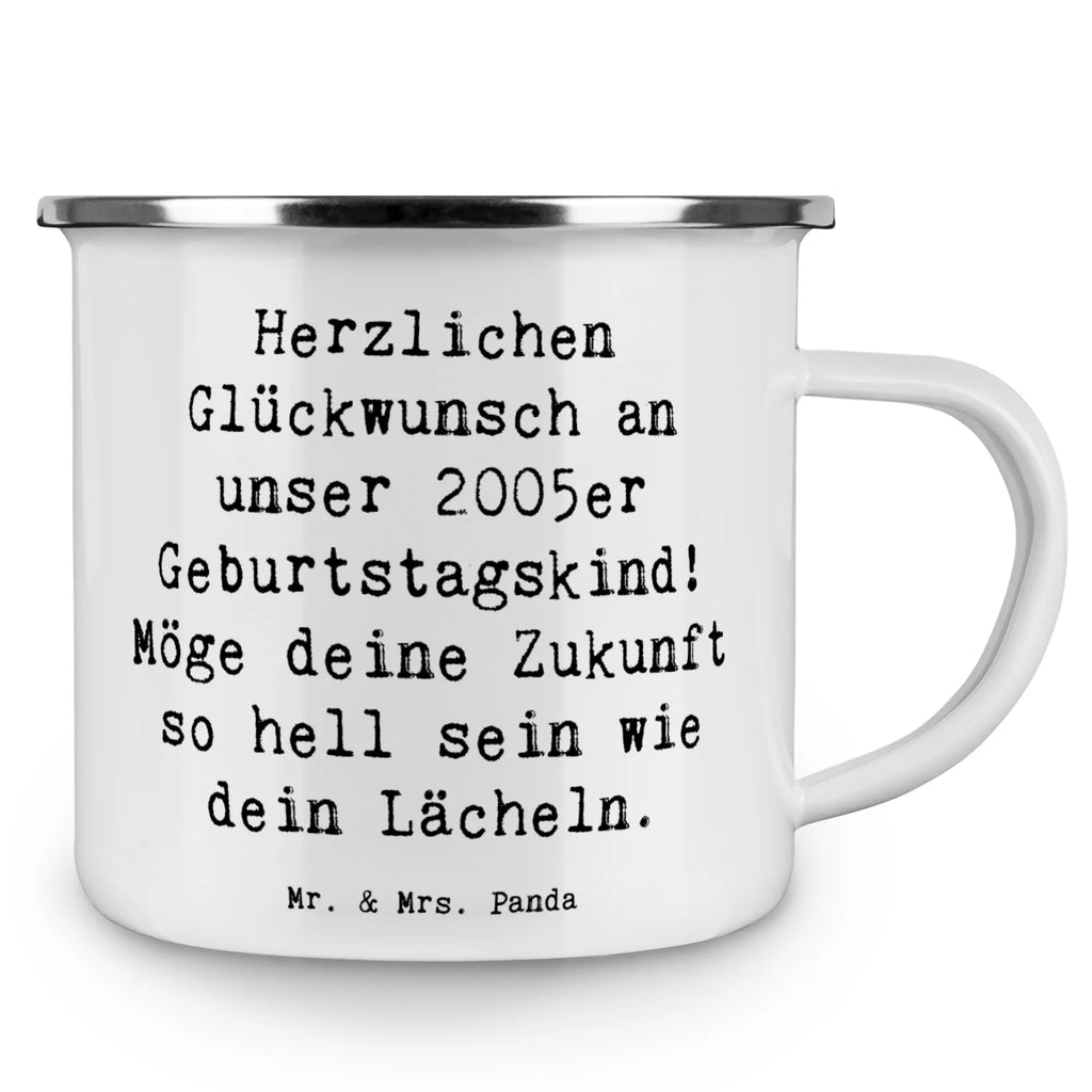 Camping Emaille Tasse Spruch 2005 Geburtstag Campingtasse, Trinkbecher, Metalltasse, Outdoor Tasse, Emaille Trinkbecher, Blechtasse Outdoor, Emaille Campingbecher, Edelstahl Trinkbecher, Metalltasse für Camping, Kaffee Blechtasse, Camping Tasse Metall, Emaille Tasse, Emaille Becher, Tasse Camping, Tasse Emaille, Emaille Tassen, Camping Becher, Metall Tasse, Camping Tassen, Blechtasse, Emaille Tasse Camping, Camping Tasse Emaille, Emailletasse, Camping Tassen Emaille, Campingbecher, Blechtassen, Outdoor Becher, Campingtassen, Emaille Becher Camping, Camping Becher Edelstahl, Geburtstag, Geburtstagsgeschenk, Geschenk