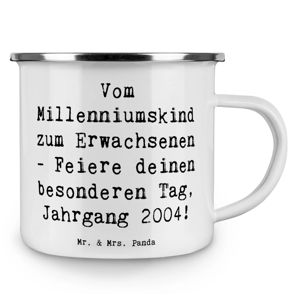 Camping Emaille Tasse Spruch 2004 Geburtstag Campingtasse, Trinkbecher, Metalltasse, Outdoor Tasse, Emaille Trinkbecher, Blechtasse Outdoor, Emaille Campingbecher, Edelstahl Trinkbecher, Metalltasse für Camping, Kaffee Blechtasse, Camping Tasse Metall, Emaille Tasse, Emaille Becher, Tasse Camping, Tasse Emaille, Emaille Tassen, Camping Becher, Metall Tasse, Camping Tassen, Blechtasse, Emaille Tasse Camping, Camping Tasse Emaille, Emailletasse, Camping Tassen Emaille, Campingbecher, Blechtassen, Outdoor Becher, Campingtassen, Emaille Becher Camping, Camping Becher Edelstahl, Geburtstag, Geburtstagsgeschenk, Geschenk