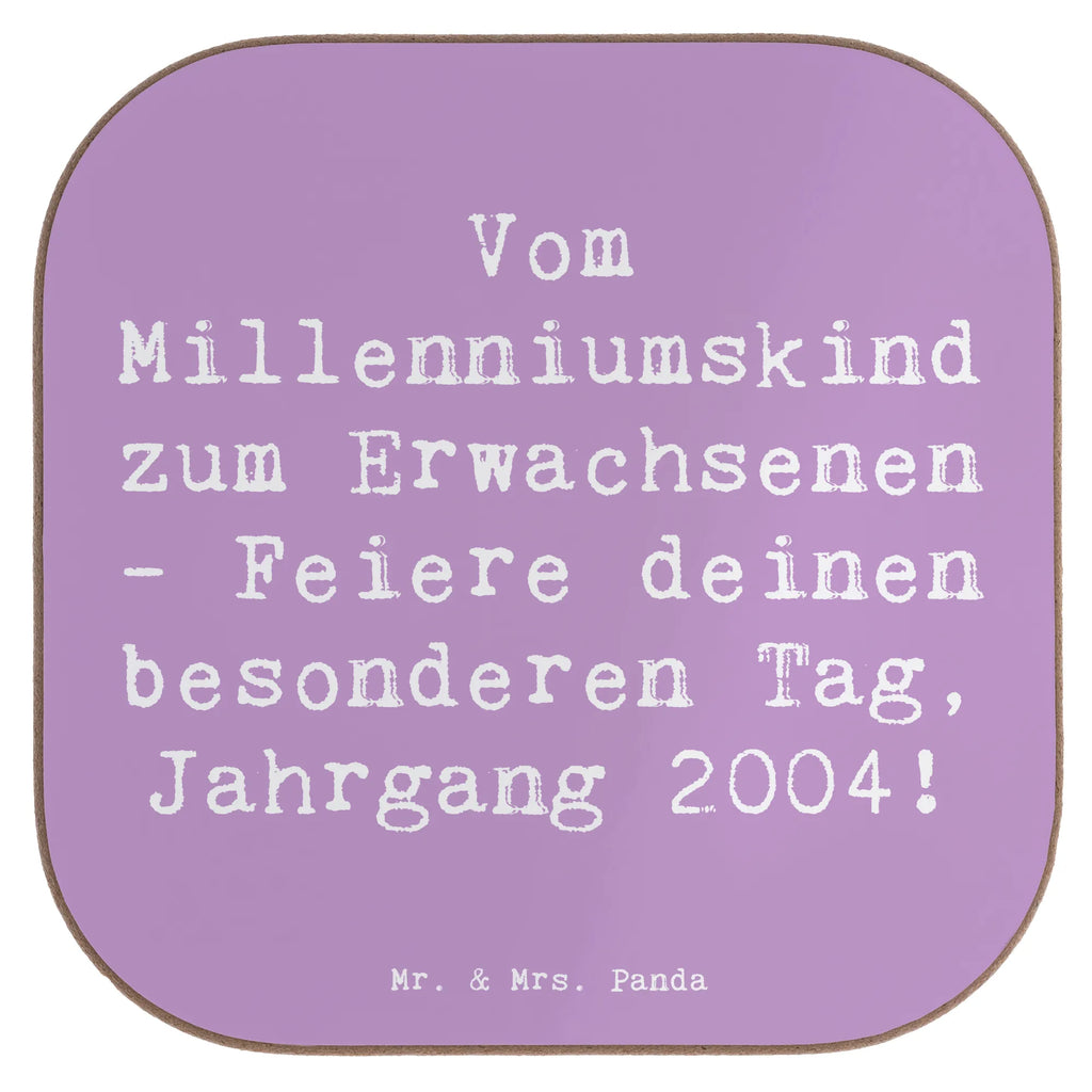 Untersetzer Spruch 2004 Geburtstag Untersetzer, Bierdeckel, Glasuntersetzer, Untersetzer Gläser, Getränkeuntersetzer, Untersetzer aus Holz, Untersetzer für Gläser, Korkuntersetzer, Untersetzer Holz, Holzuntersetzer, Tassen Untersetzer, Untersetzer Design, Geburtstag, Geburtstagsgeschenk, Geschenk