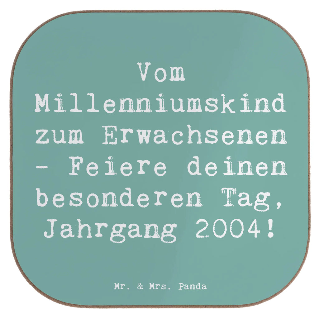 Untersetzer Spruch 2004 Geburtstag Untersetzer, Bierdeckel, Glasuntersetzer, Untersetzer Gläser, Getränkeuntersetzer, Untersetzer aus Holz, Untersetzer für Gläser, Korkuntersetzer, Untersetzer Holz, Holzuntersetzer, Tassen Untersetzer, Untersetzer Design, Geburtstag, Geburtstagsgeschenk, Geschenk