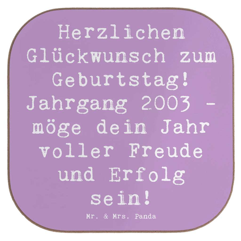 Untersetzer Spruch 2003 Geburtstag Untersetzer, Bierdeckel, Glasuntersetzer, Untersetzer Gläser, Getränkeuntersetzer, Untersetzer aus Holz, Untersetzer für Gläser, Korkuntersetzer, Untersetzer Holz, Holzuntersetzer, Tassen Untersetzer, Untersetzer Design, Geburtstag, Geburtstagsgeschenk, Geschenk