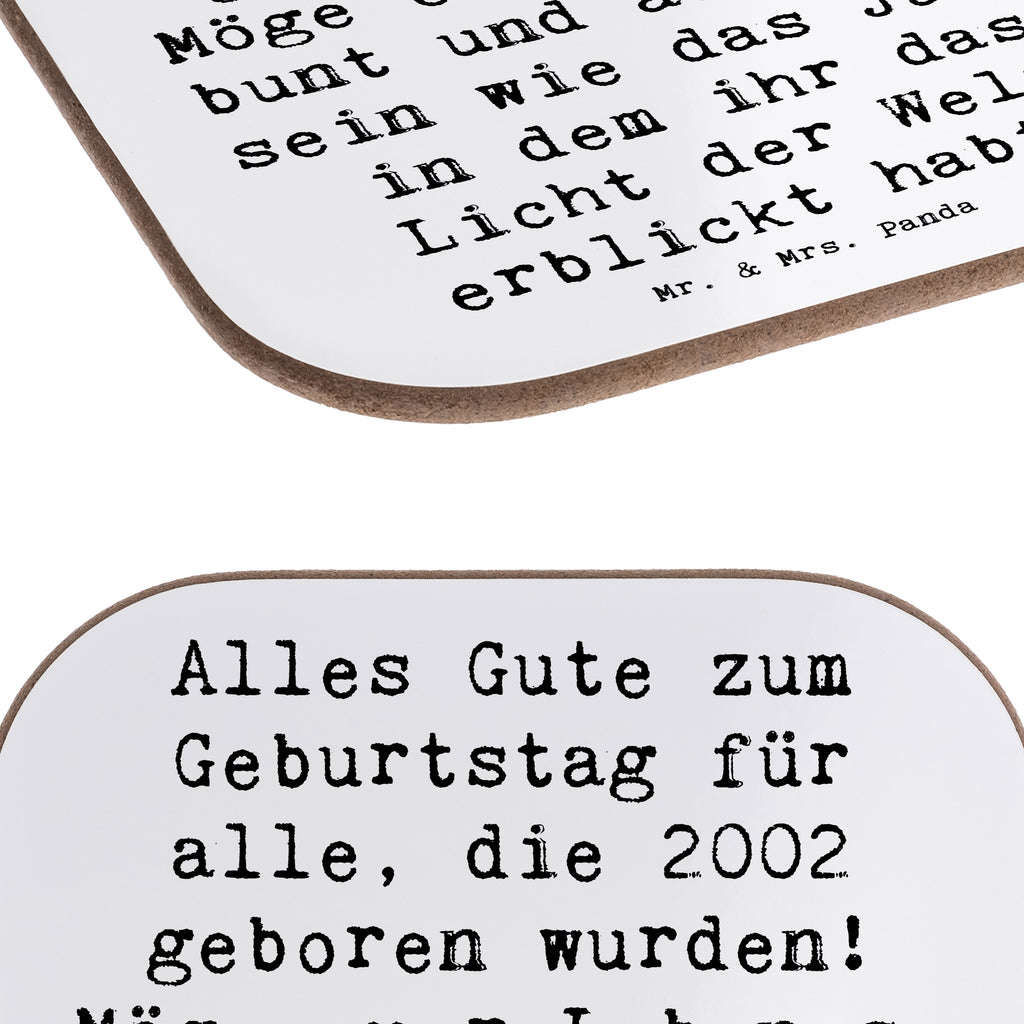 Untersetzer Spruch 2002 Geburtstag Untersetzer, Bierdeckel, Glasuntersetzer, Untersetzer Gläser, Getränkeuntersetzer, Untersetzer aus Holz, Untersetzer für Gläser, Korkuntersetzer, Untersetzer Holz, Holzuntersetzer, Tassen Untersetzer, Untersetzer Design, Geburtstag, Geburtstagsgeschenk, Geschenk