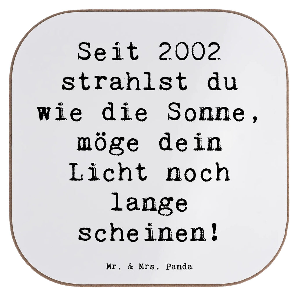 Untersetzer Spruch 2002 Geburtstag Untersetzer, Bierdeckel, Glasuntersetzer, Untersetzer Gläser, Getränkeuntersetzer, Untersetzer aus Holz, Untersetzer für Gläser, Korkuntersetzer, Untersetzer Holz, Holzuntersetzer, Tassen Untersetzer, Untersetzer Design, Geburtstag, Geburtstagsgeschenk, Geschenk