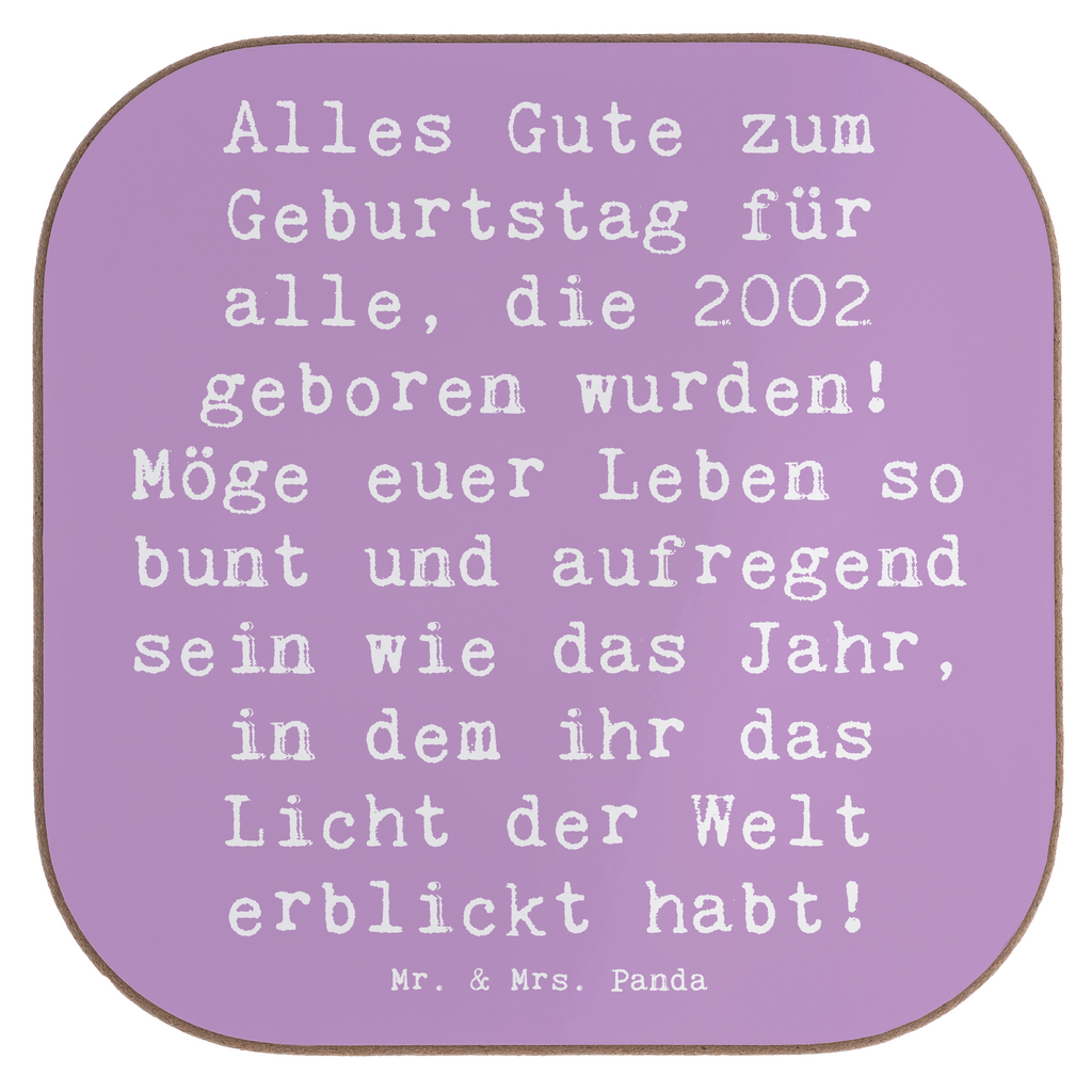 Untersetzer Spruch 2002 Geburtstag Untersetzer, Bierdeckel, Glasuntersetzer, Untersetzer Gläser, Getränkeuntersetzer, Untersetzer aus Holz, Untersetzer für Gläser, Korkuntersetzer, Untersetzer Holz, Holzuntersetzer, Tassen Untersetzer, Untersetzer Design, Geburtstag, Geburtstagsgeschenk, Geschenk