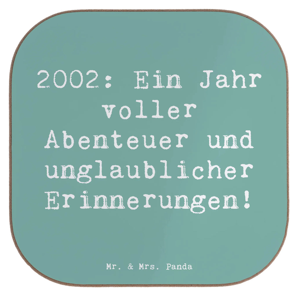 Untersetzer Spruch 2002 Geburtstag Abenteuer Untersetzer, Bierdeckel, Glasuntersetzer, Untersetzer Gläser, Getränkeuntersetzer, Untersetzer aus Holz, Untersetzer für Gläser, Korkuntersetzer, Untersetzer Holz, Holzuntersetzer, Tassen Untersetzer, Untersetzer Design, Geburtstag, Geburtstagsgeschenk, Geschenk