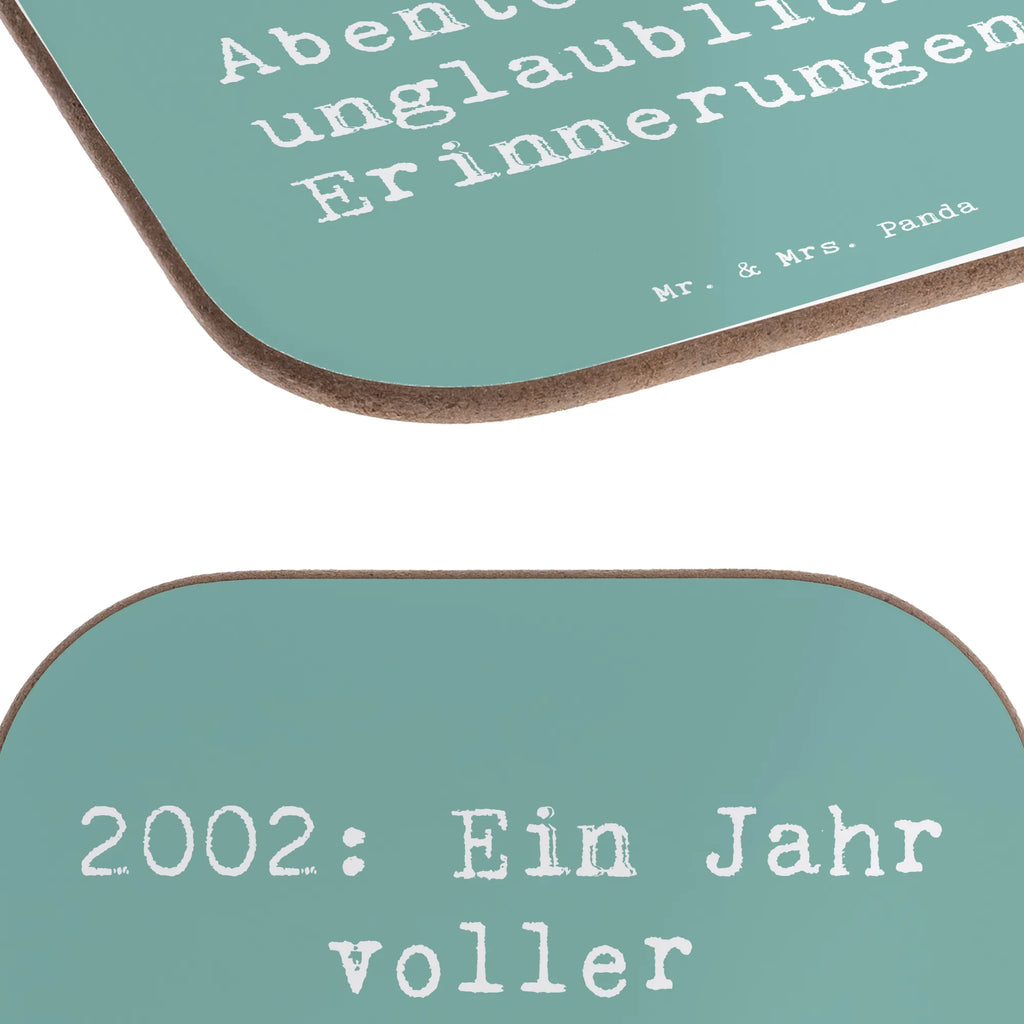 Untersetzer Spruch 2002 Geburtstag Abenteuer Untersetzer, Bierdeckel, Glasuntersetzer, Untersetzer Gläser, Getränkeuntersetzer, Untersetzer aus Holz, Untersetzer für Gläser, Korkuntersetzer, Untersetzer Holz, Holzuntersetzer, Tassen Untersetzer, Untersetzer Design, Geburtstag, Geburtstagsgeschenk, Geschenk