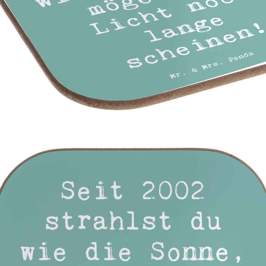 Untersetzer Spruch 2002 Geburtstag Untersetzer, Bierdeckel, Glasuntersetzer, Untersetzer Gläser, Getränkeuntersetzer, Untersetzer aus Holz, Untersetzer für Gläser, Korkuntersetzer, Untersetzer Holz, Holzuntersetzer, Tassen Untersetzer, Untersetzer Design, Geburtstag, Geburtstagsgeschenk, Geschenk