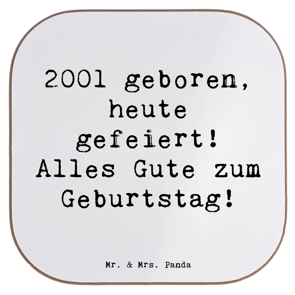 Untersetzer Spruch 2001 Geburtstag Untersetzer, Bierdeckel, Glasuntersetzer, Untersetzer Gläser, Getränkeuntersetzer, Untersetzer aus Holz, Untersetzer für Gläser, Korkuntersetzer, Untersetzer Holz, Holzuntersetzer, Tassen Untersetzer, Untersetzer Design, Geburtstag, Geburtstagsgeschenk, Geschenk