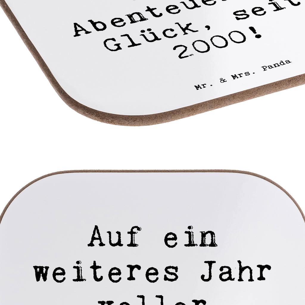 Untersetzer Spruch 2000 Geburtstag Abenteuer Glück Untersetzer, Bierdeckel, Glasuntersetzer, Untersetzer Gläser, Getränkeuntersetzer, Untersetzer aus Holz, Untersetzer für Gläser, Korkuntersetzer, Untersetzer Holz, Holzuntersetzer, Tassen Untersetzer, Untersetzer Design, Geburtstag, Geburtstagsgeschenk, Geschenk