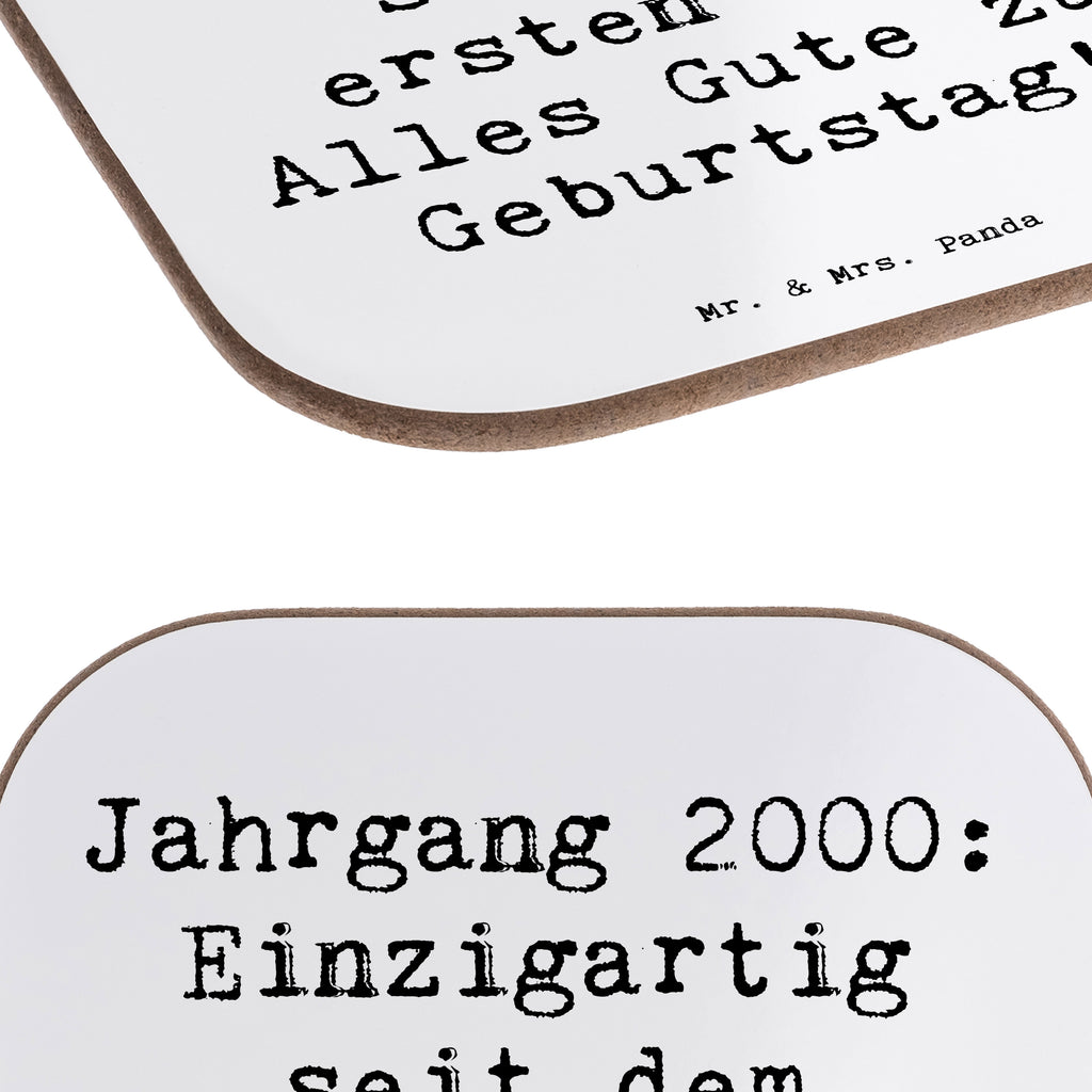 Untersetzer Spruch 2000 Geburtstag Untersetzer, Bierdeckel, Glasuntersetzer, Untersetzer Gläser, Getränkeuntersetzer, Untersetzer aus Holz, Untersetzer für Gläser, Korkuntersetzer, Untersetzer Holz, Holzuntersetzer, Tassen Untersetzer, Untersetzer Design, Geburtstag, Geburtstagsgeschenk, Geschenk