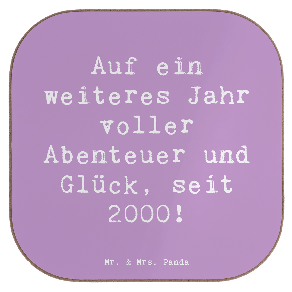 Untersetzer Spruch 2000 Geburtstag Abenteuer Glück Untersetzer, Bierdeckel, Glasuntersetzer, Untersetzer Gläser, Getränkeuntersetzer, Untersetzer aus Holz, Untersetzer für Gläser, Korkuntersetzer, Untersetzer Holz, Holzuntersetzer, Tassen Untersetzer, Untersetzer Design, Geburtstag, Geburtstagsgeschenk, Geschenk