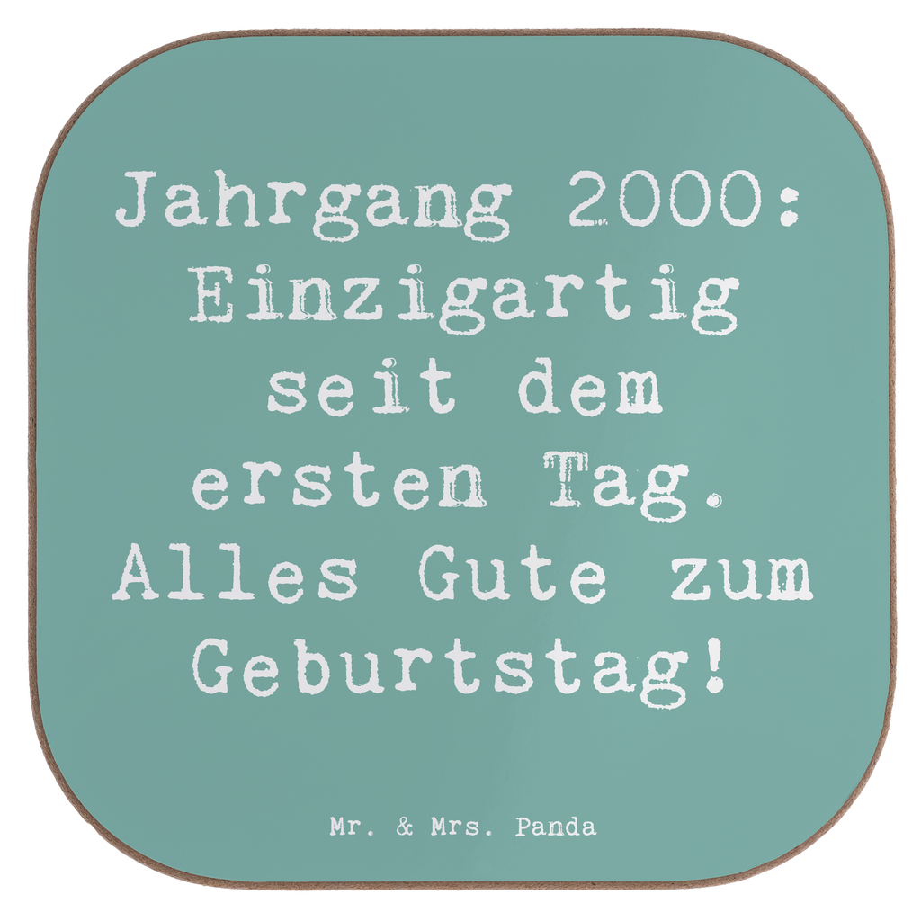 Untersetzer Spruch 2000 Geburtstag Untersetzer, Bierdeckel, Glasuntersetzer, Untersetzer Gläser, Getränkeuntersetzer, Untersetzer aus Holz, Untersetzer für Gläser, Korkuntersetzer, Untersetzer Holz, Holzuntersetzer, Tassen Untersetzer, Untersetzer Design, Geburtstag, Geburtstagsgeschenk, Geschenk