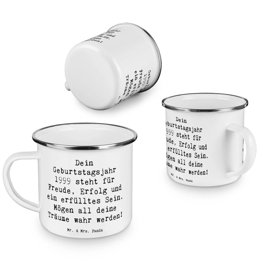 Camping Emaille Tasse Spruch 1999 Geburtstag Campingtasse, Trinkbecher, Metalltasse, Outdoor Tasse, Emaille Trinkbecher, Blechtasse Outdoor, Emaille Campingbecher, Edelstahl Trinkbecher, Metalltasse für Camping, Kaffee Blechtasse, Camping Tasse Metall, Emaille Tasse, Emaille Becher, Tasse Camping, Tasse Emaille, Emaille Tassen, Camping Becher, Metall Tasse, Camping Tassen, Blechtasse, Emaille Tasse Camping, Camping Tasse Emaille, Emailletasse, Camping Tassen Emaille, Campingbecher, Blechtassen, Outdoor Becher, Campingtassen, Emaille Becher Camping, Camping Becher Edelstahl, Geburtstag, Geburtstagsgeschenk, Geschenk