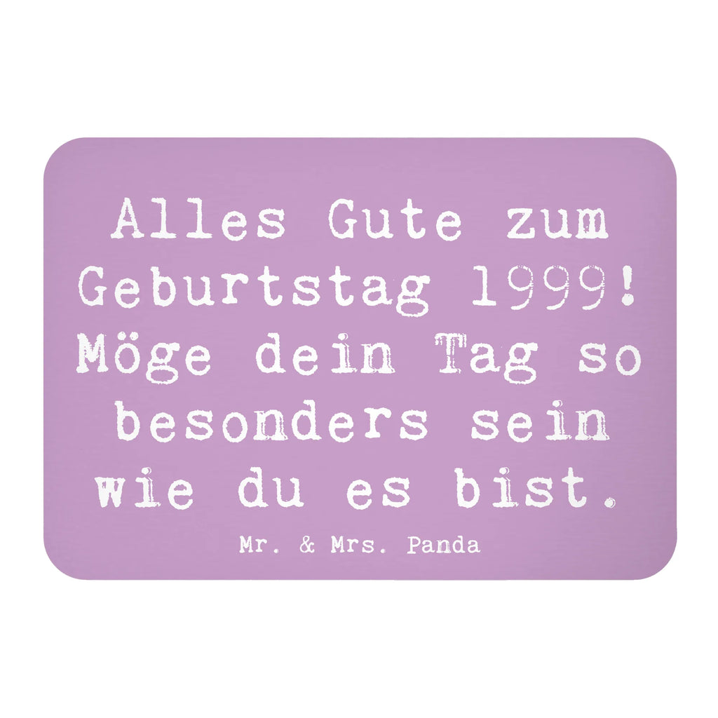 Magnet Spruch 1999 Geburtstag Kühlschrankmagnet, Pinnwandmagnet, Souvenir Magnet, Motivmagnete, Dekomagnet, Whiteboard Magnet, Notiz Magnet, Kühlschrank Dekoration, Geburtstag, Geburtstagsgeschenk, Geschenk