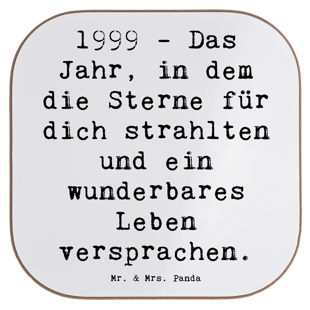 Untersetzer Spruch 1999 Geburtstag Untersetzer, Bierdeckel, Glasuntersetzer, Untersetzer Gläser, Getränkeuntersetzer, Untersetzer aus Holz, Untersetzer für Gläser, Korkuntersetzer, Untersetzer Holz, Holzuntersetzer, Tassen Untersetzer, Untersetzer Design, Geburtstag, Geburtstagsgeschenk, Geschenk