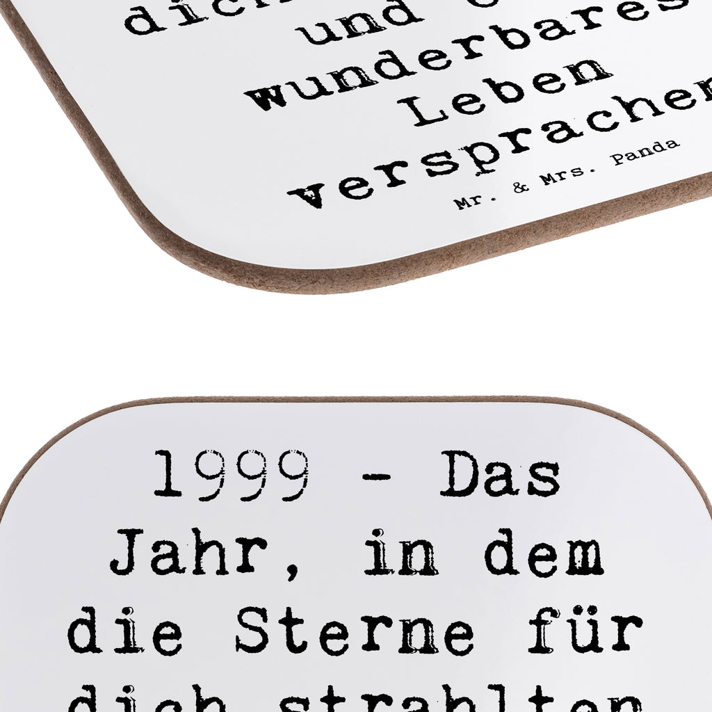 Untersetzer Spruch 1999 Geburtstag Untersetzer, Bierdeckel, Glasuntersetzer, Untersetzer Gläser, Getränkeuntersetzer, Untersetzer aus Holz, Untersetzer für Gläser, Korkuntersetzer, Untersetzer Holz, Holzuntersetzer, Tassen Untersetzer, Untersetzer Design, Geburtstag, Geburtstagsgeschenk, Geschenk